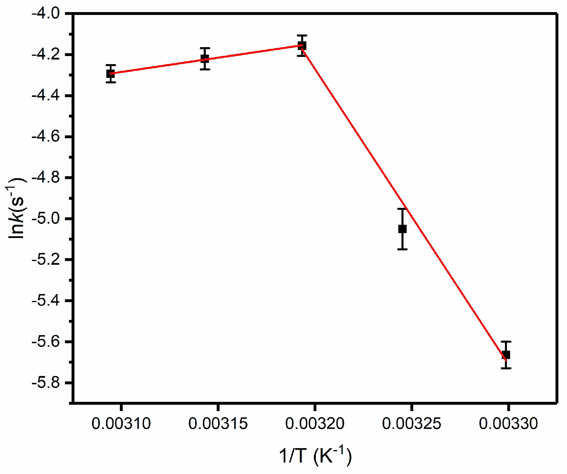 Crystals 14 00711 g008