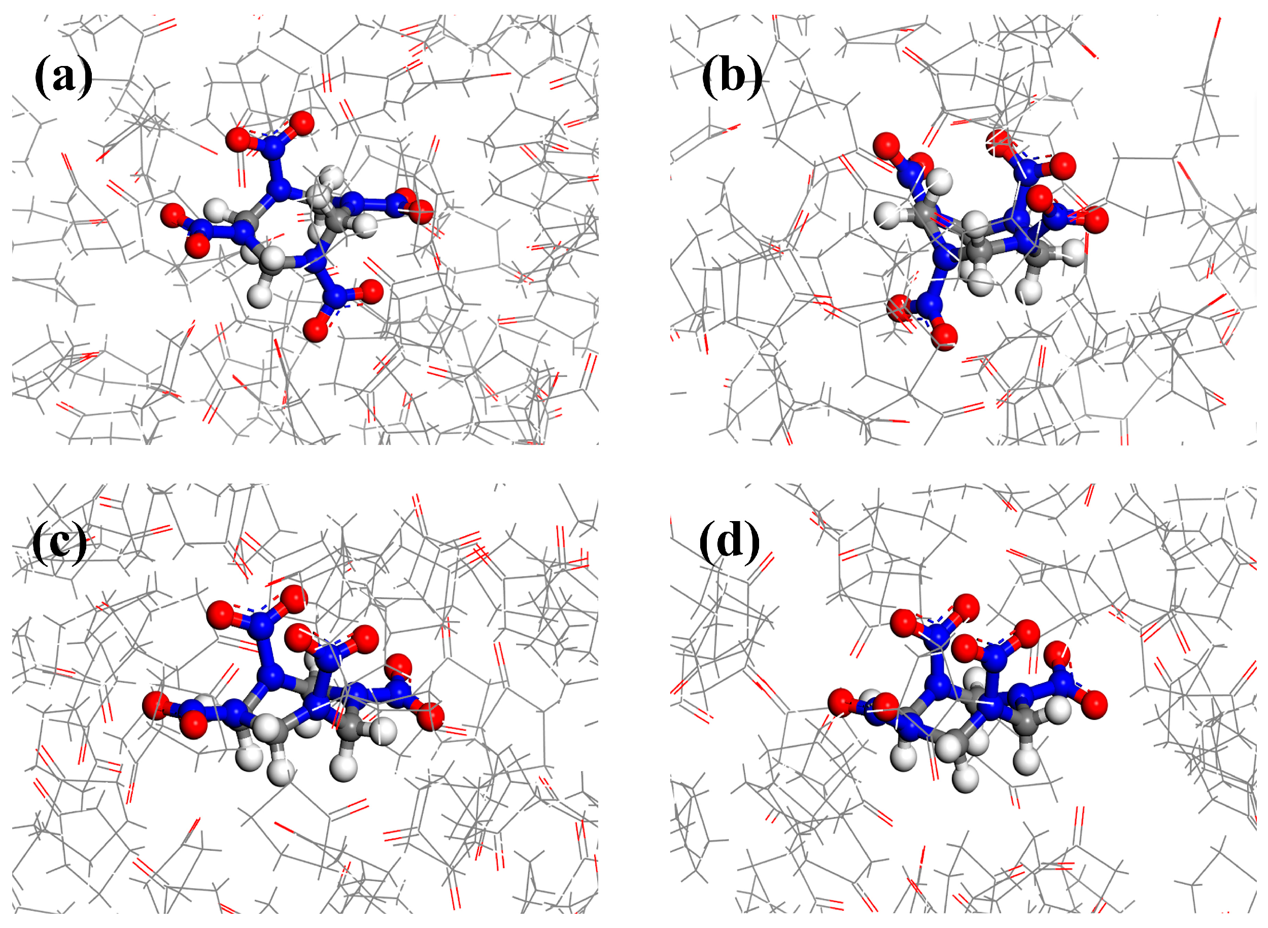 Crystals 14 00711 g009