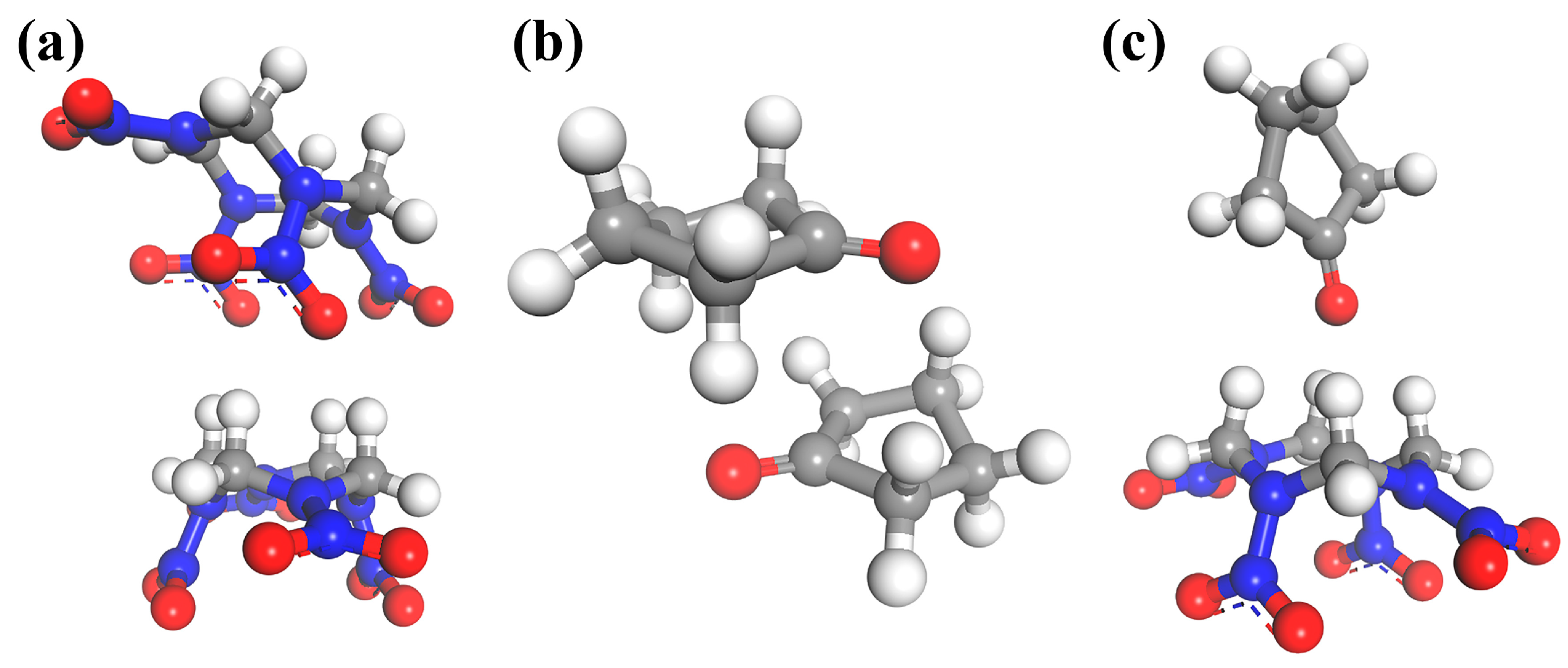 Crystals 14 00711 g010