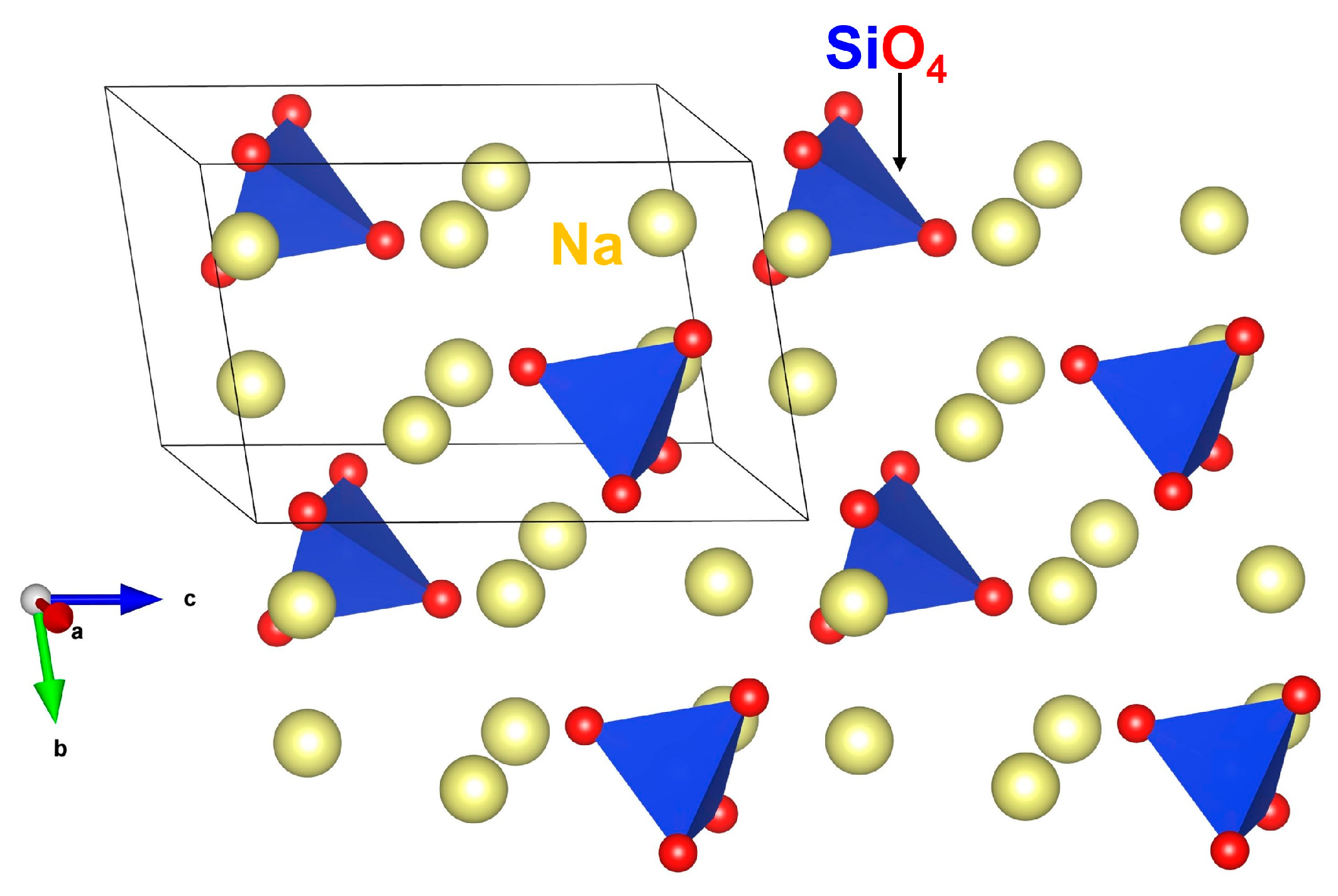 Crystals 14 00718 g001