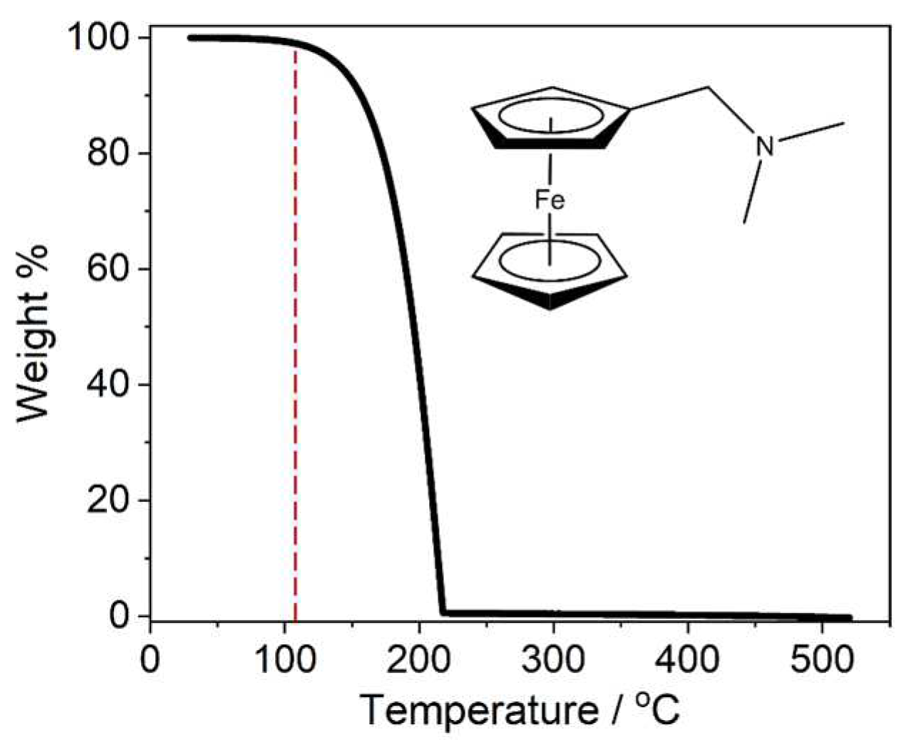 Crystals 14 00723 g001