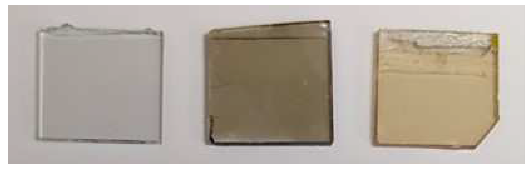 Crystals 14 00723 g007