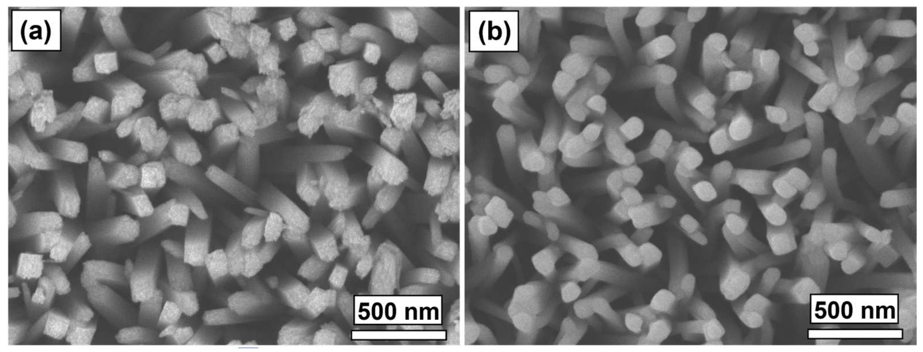 Crystals 14 00723 g010