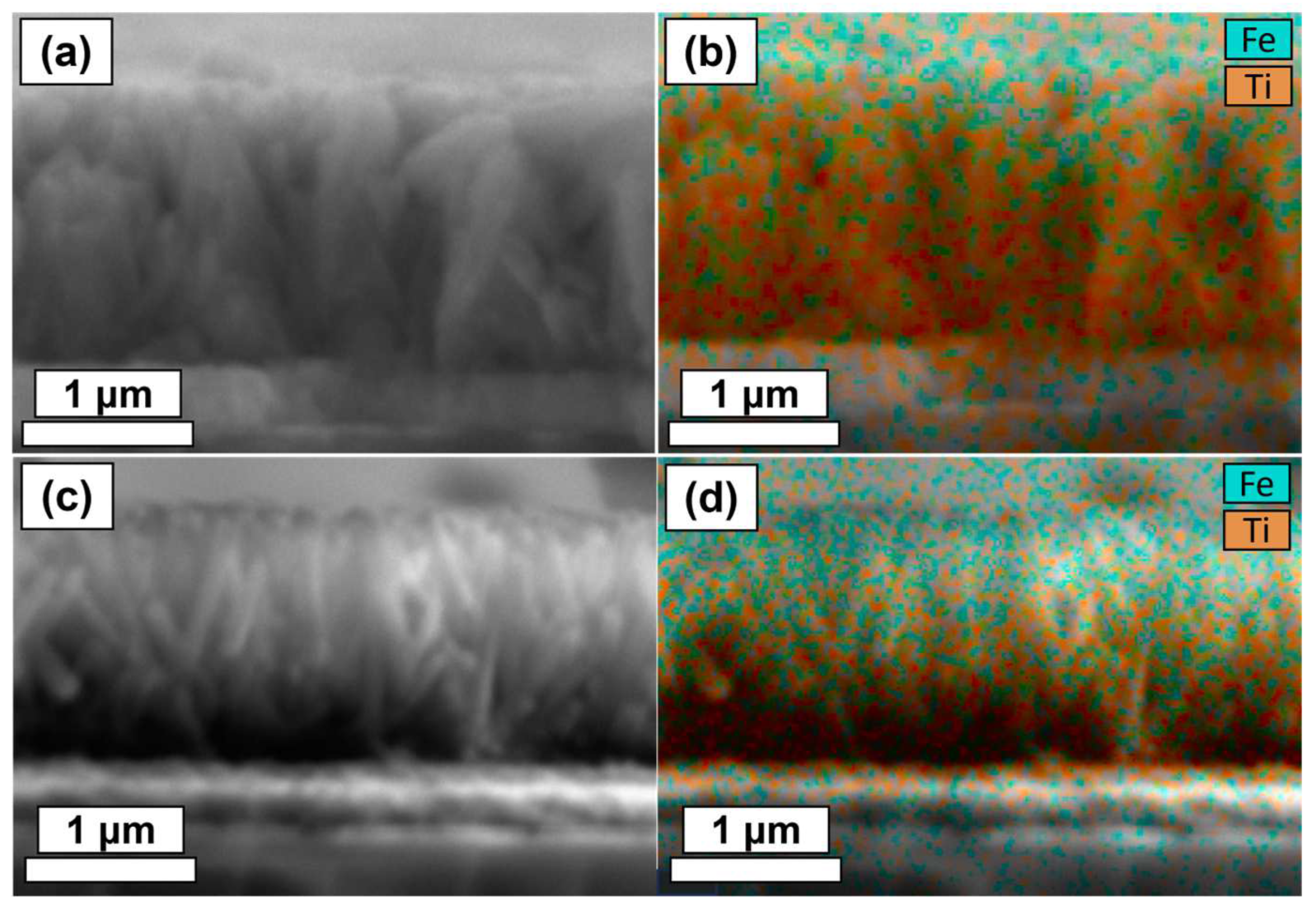 Crystals 14 00723 g011