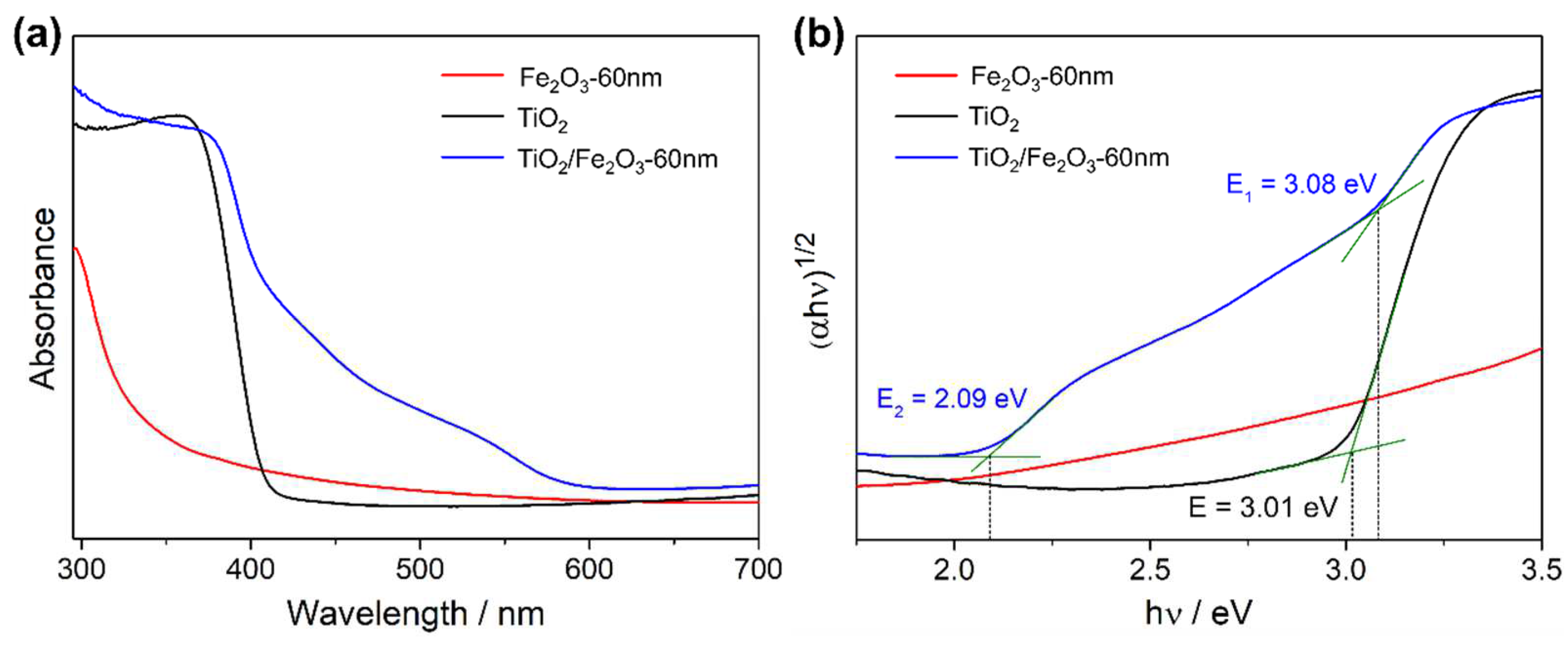 Crystals 14 00723 g012