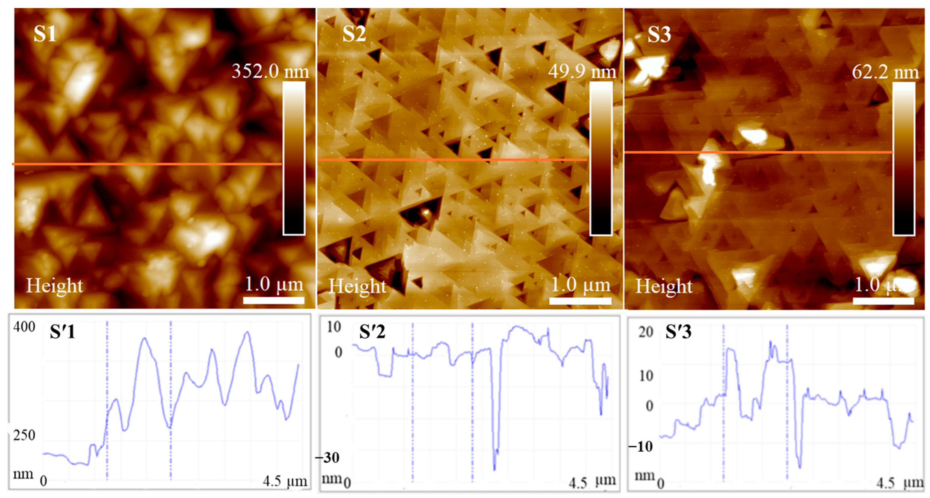 Crystals 14 00724 g002