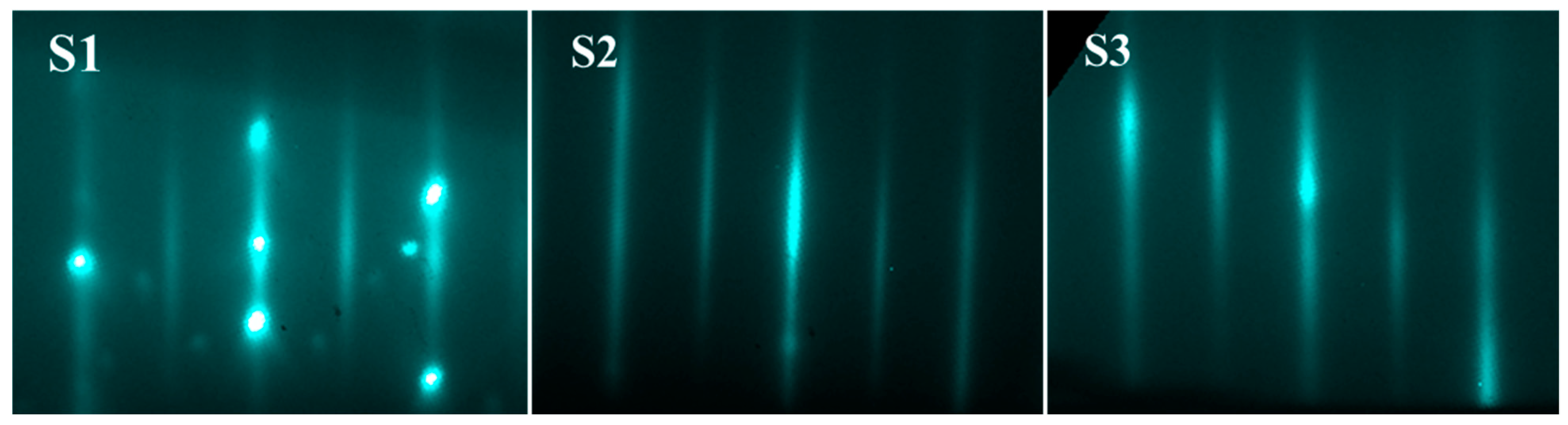 Crystals 14 00724 g003