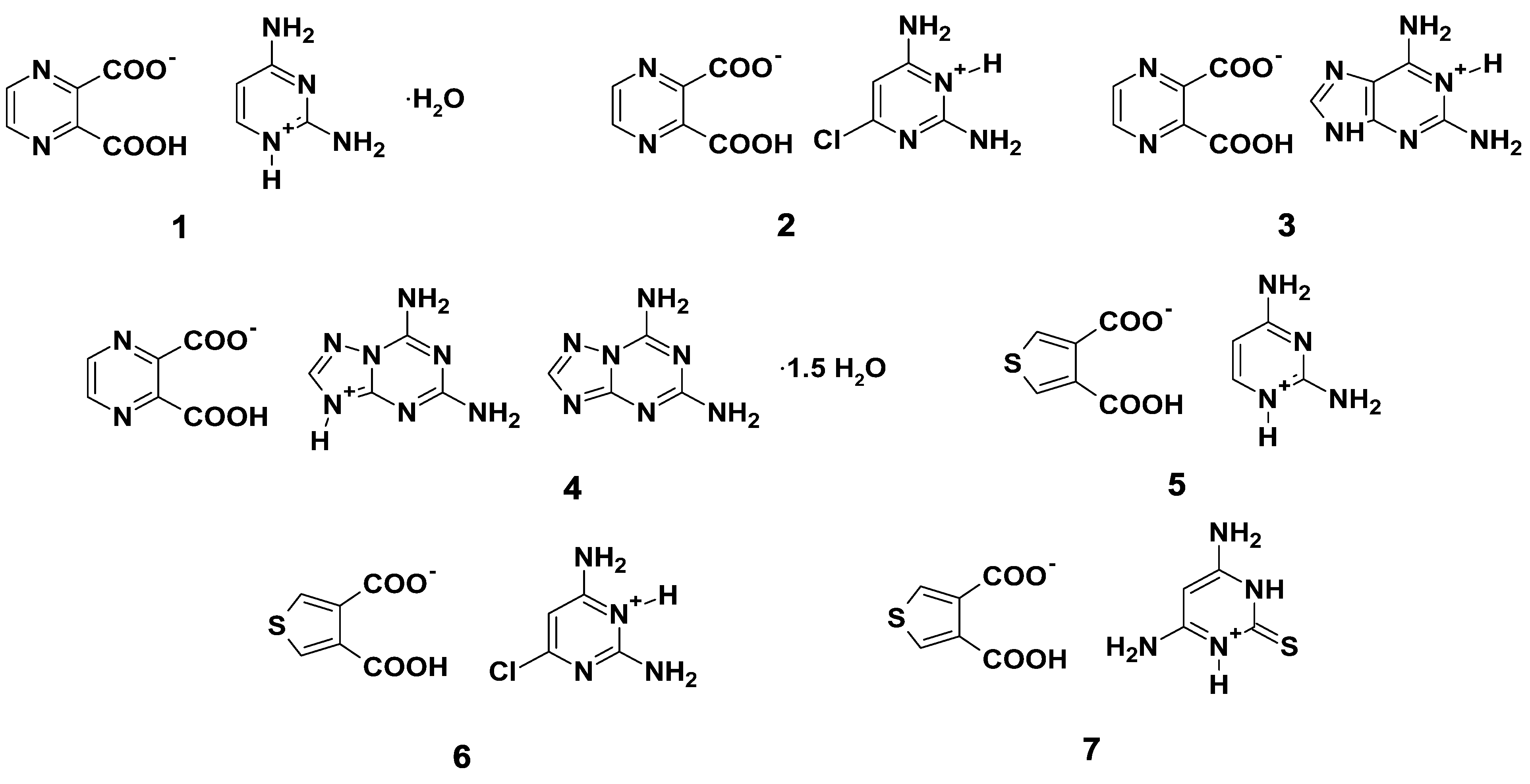 Crystals 14 00733 g001