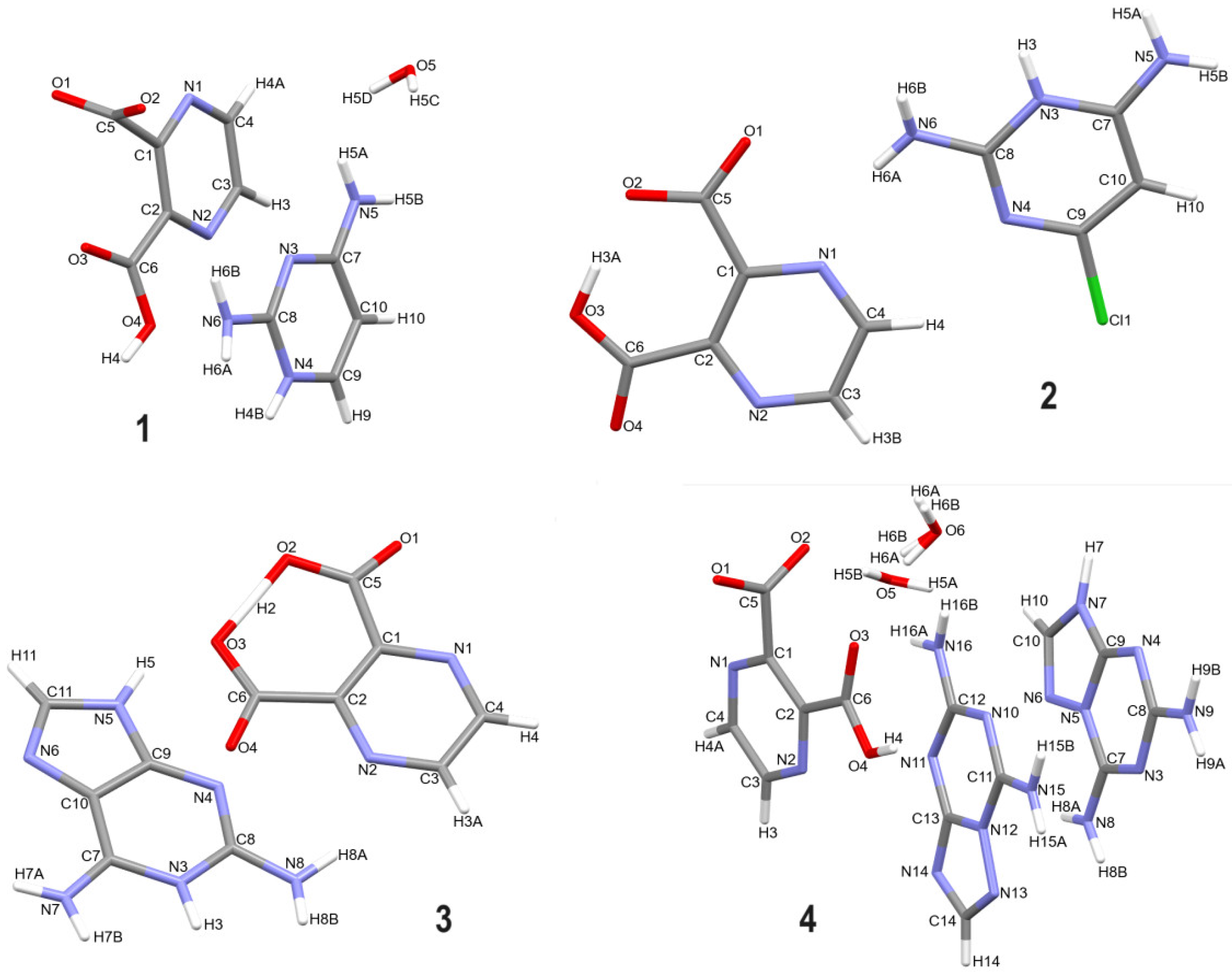 Crystals 14 00733 g002