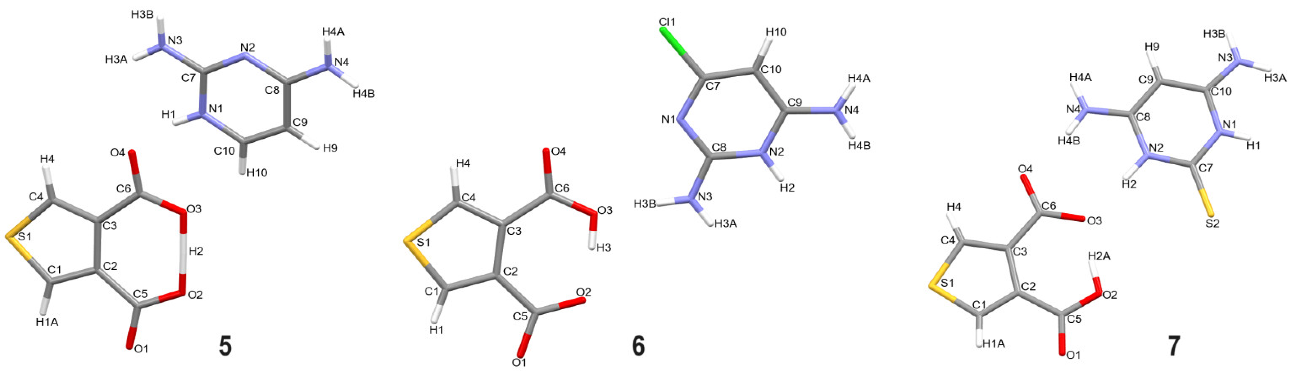 Crystals 14 00733 g003
