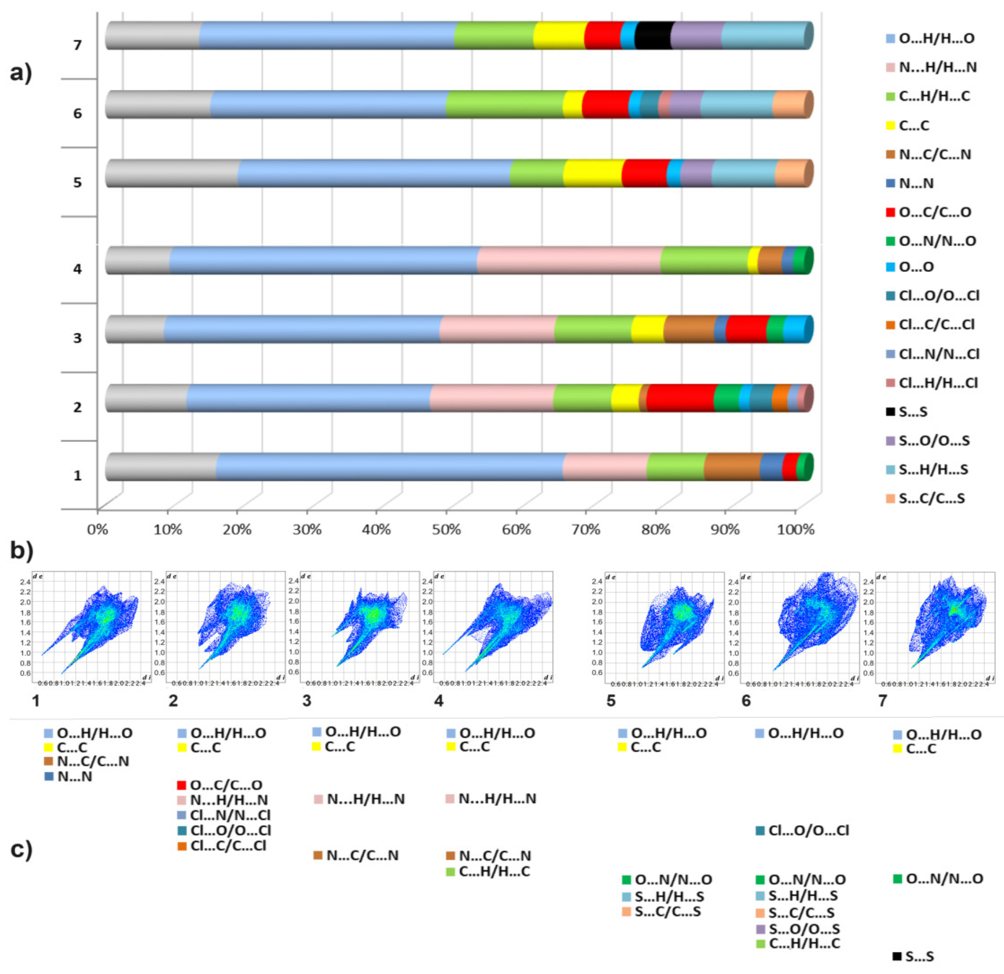 Crystals 14 00733 g004