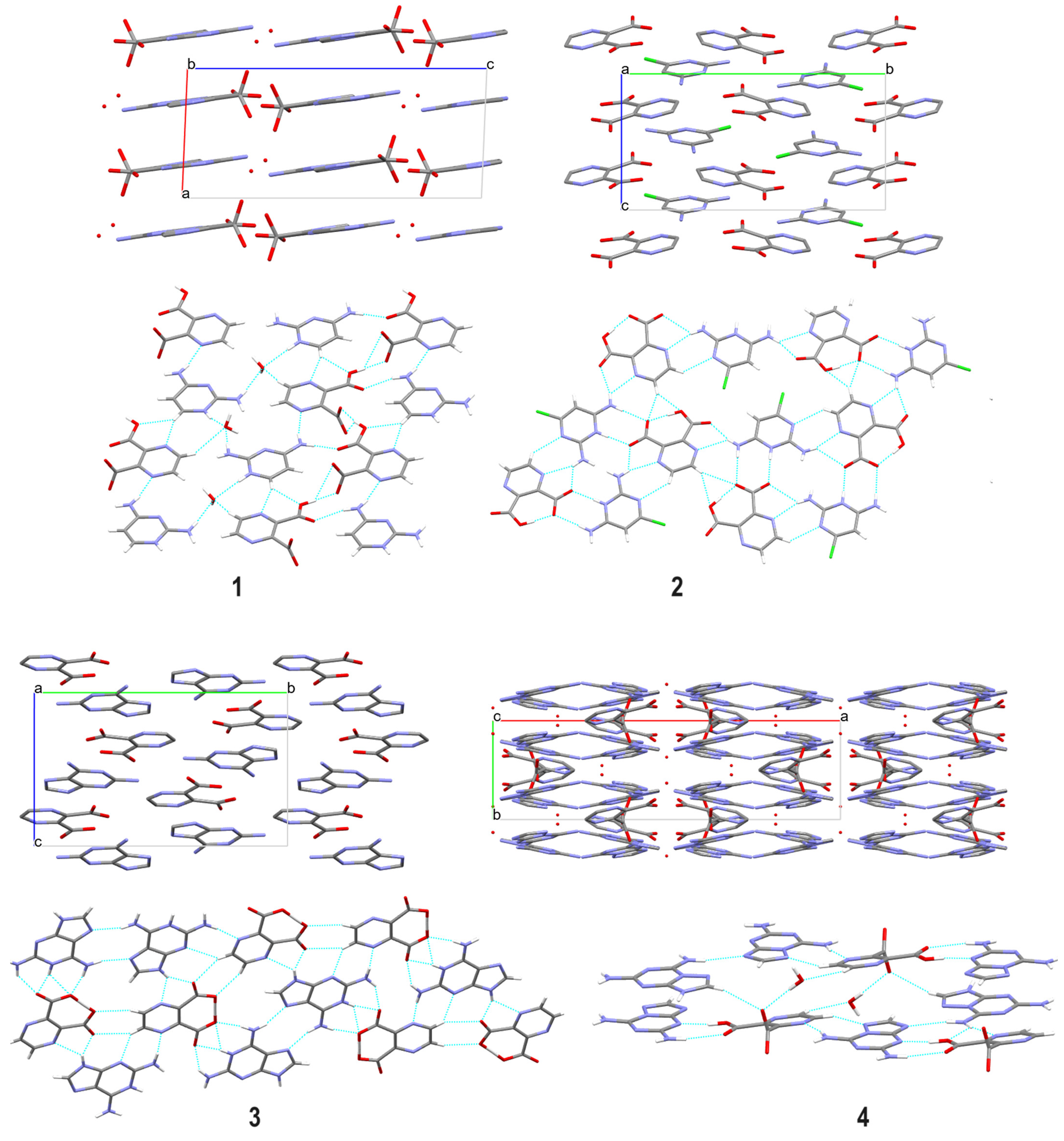 Crystals 14 00733 g006