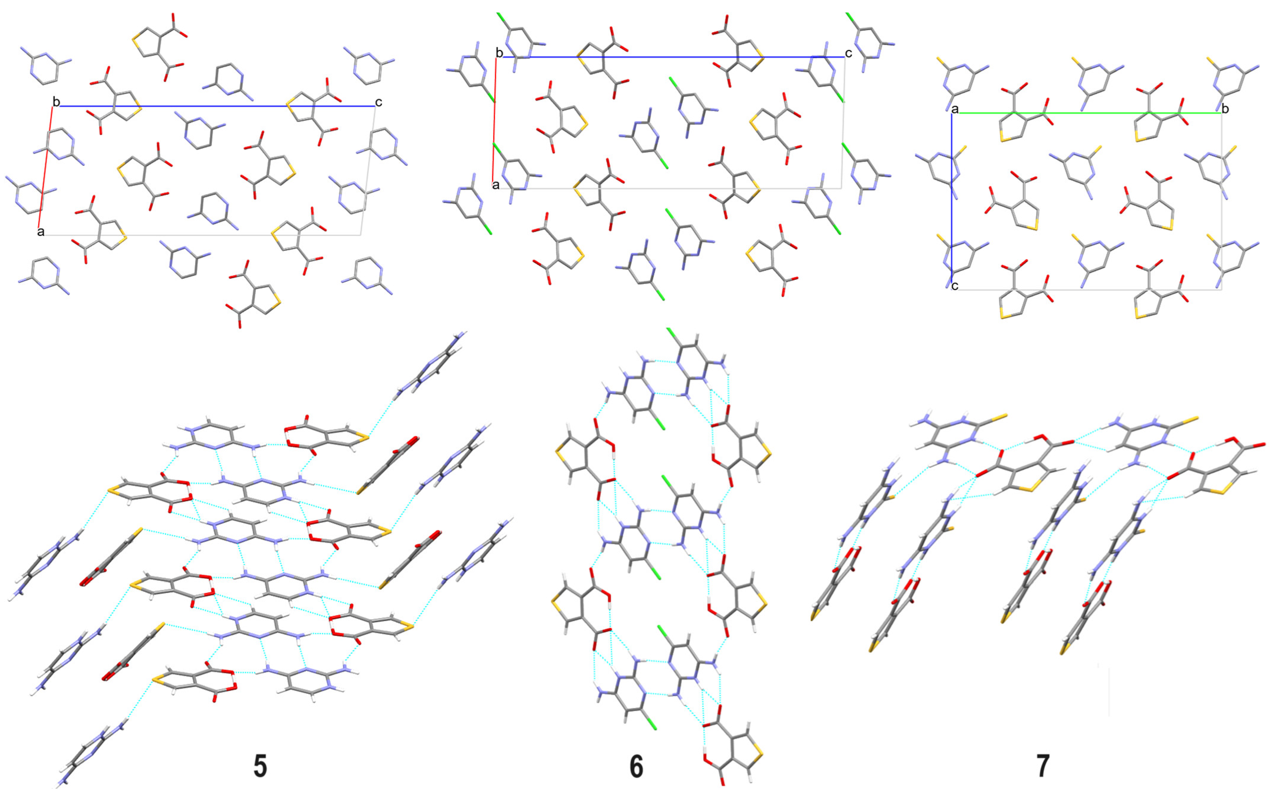 Crystals 14 00733 g007