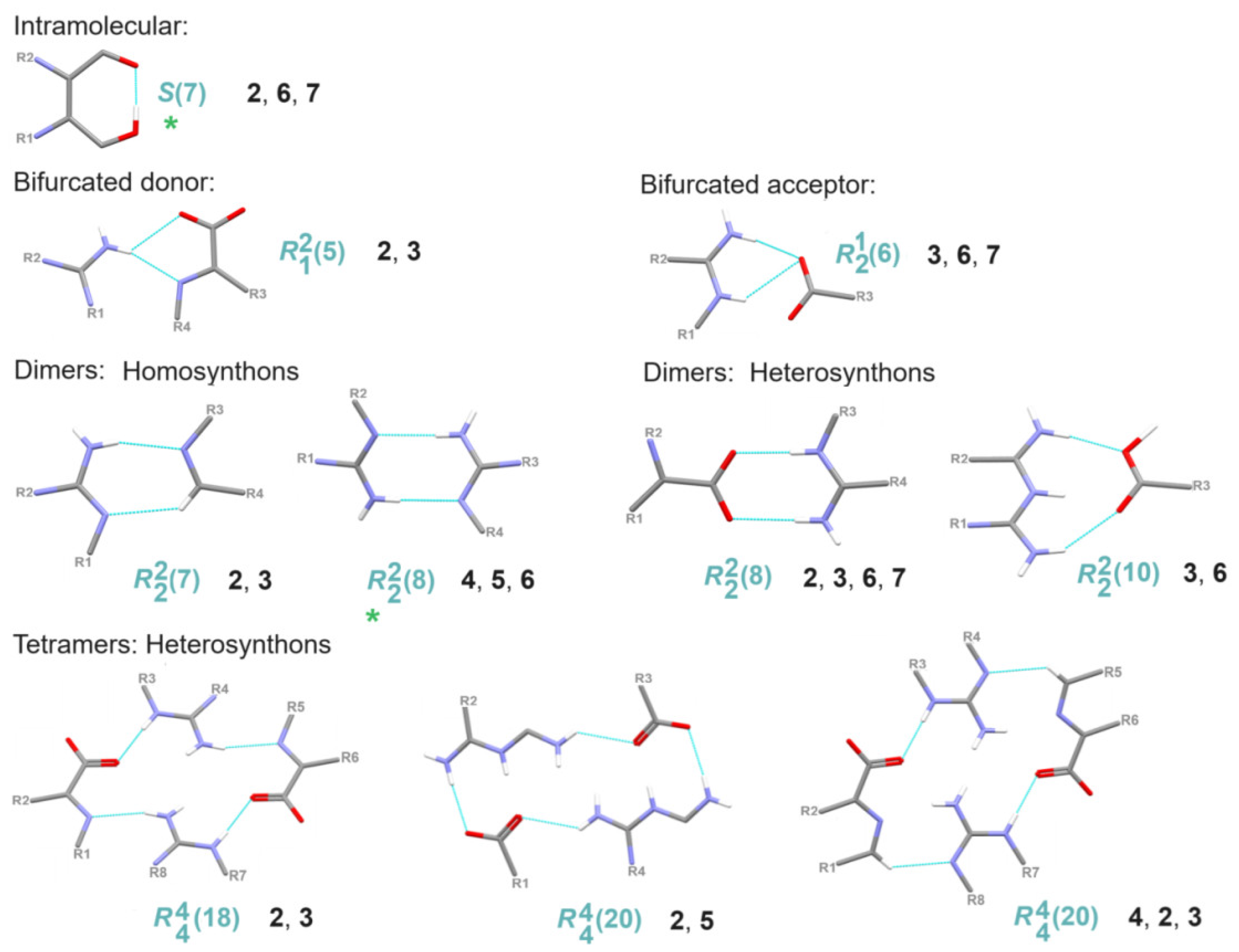 Crystals 14 00733 g008
