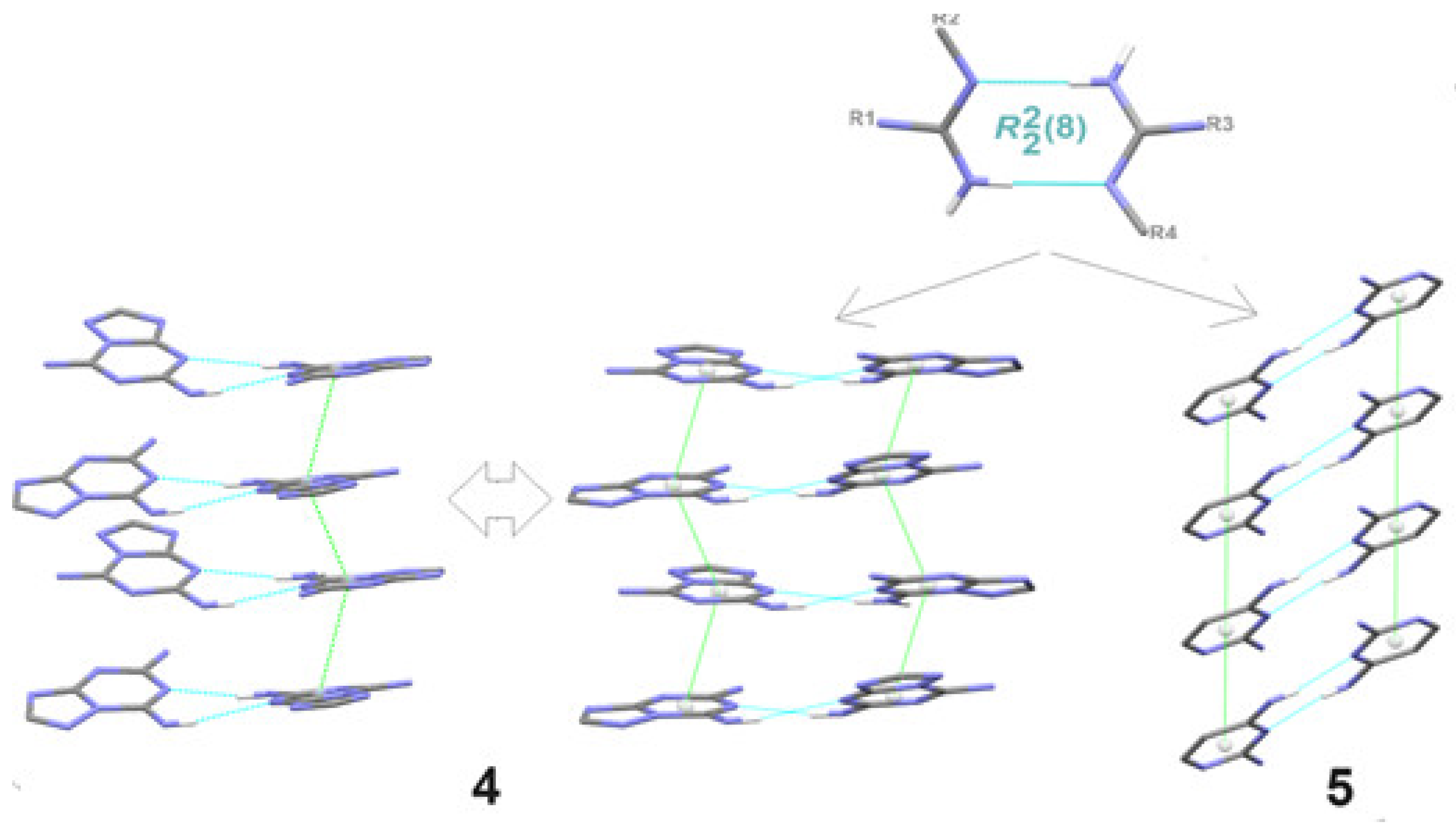 Crystals 14 00733 g010