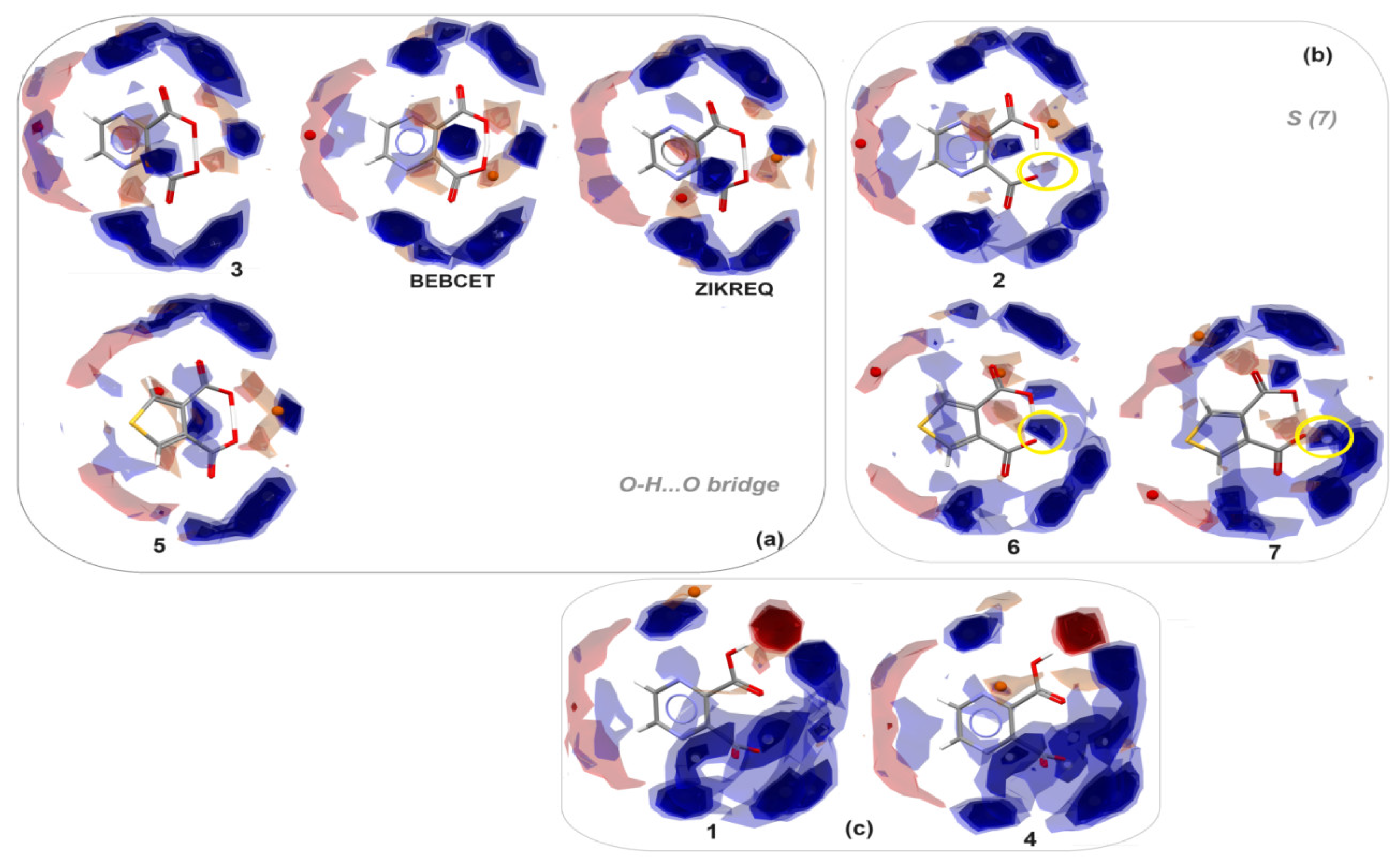 Crystals 14 00733 g011
