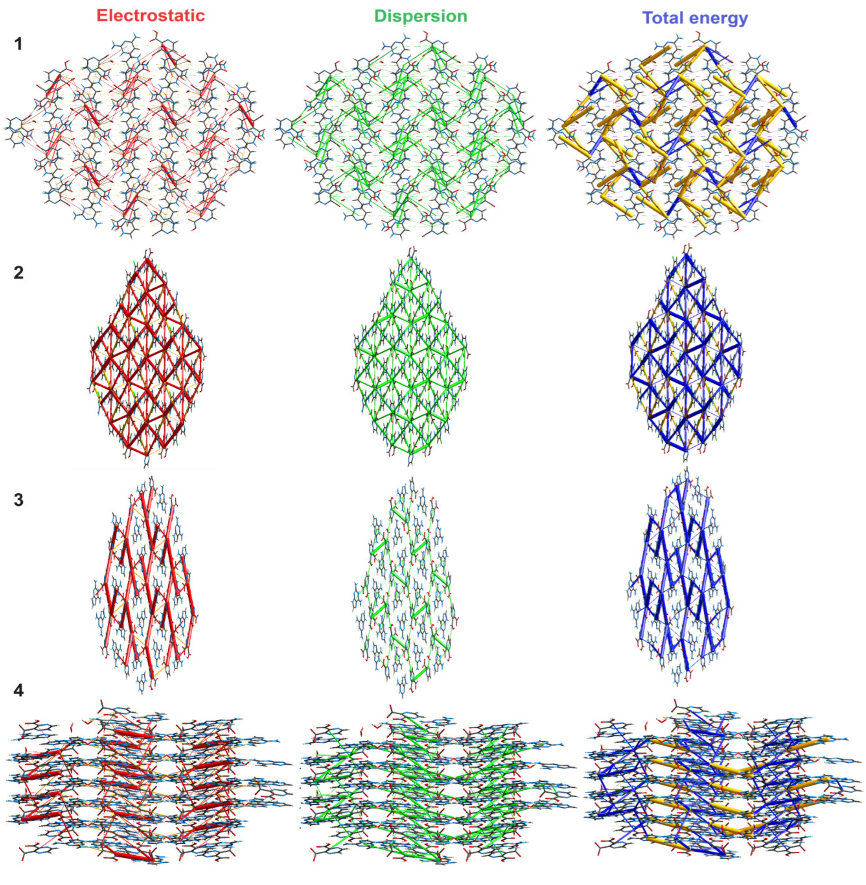 Crystals 14 00733 g012