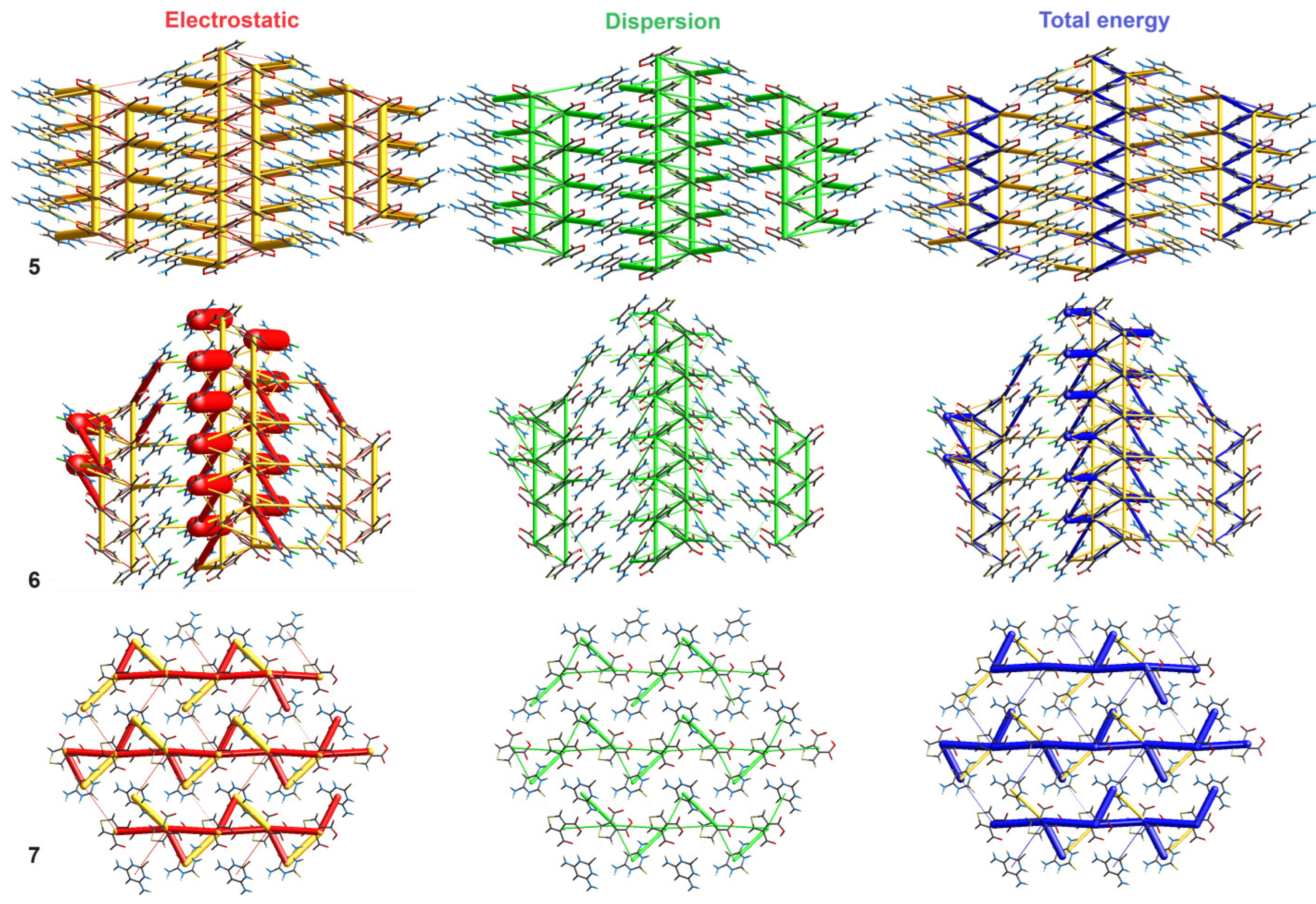 Crystals 14 00733 g013