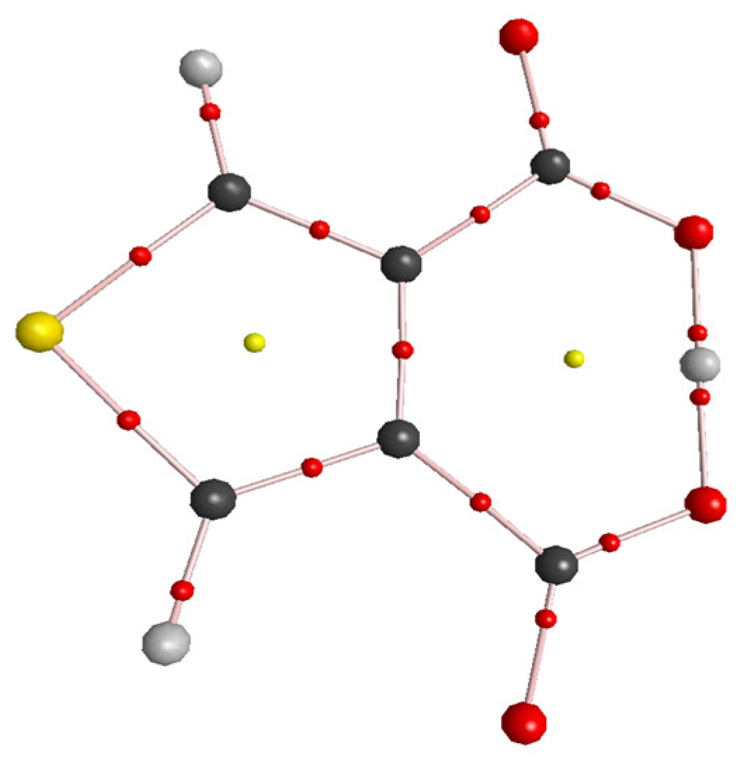 Crystals 14 00733 g014