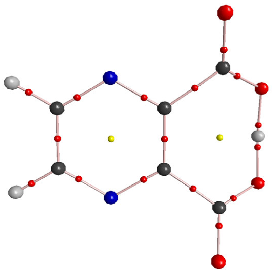 Crystals 14 00733 g015