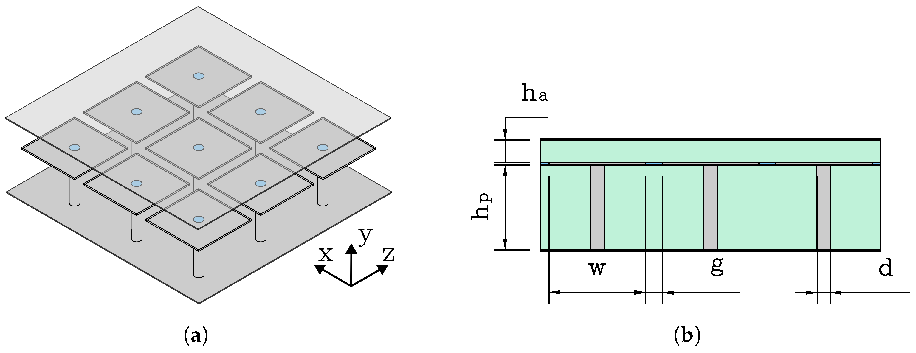 Crystals 14 00735 g002