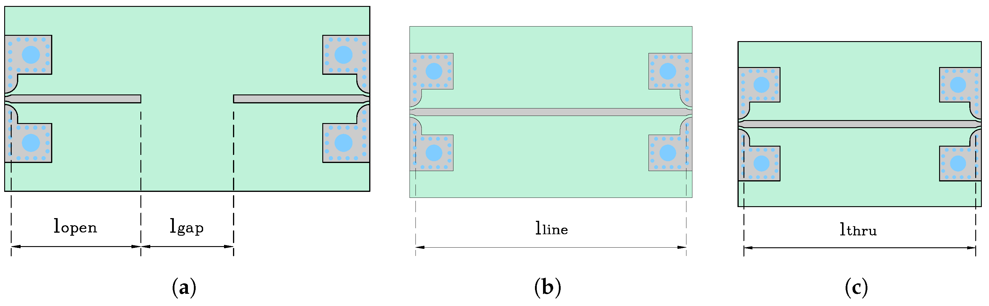 Crystals 14 00735 g005