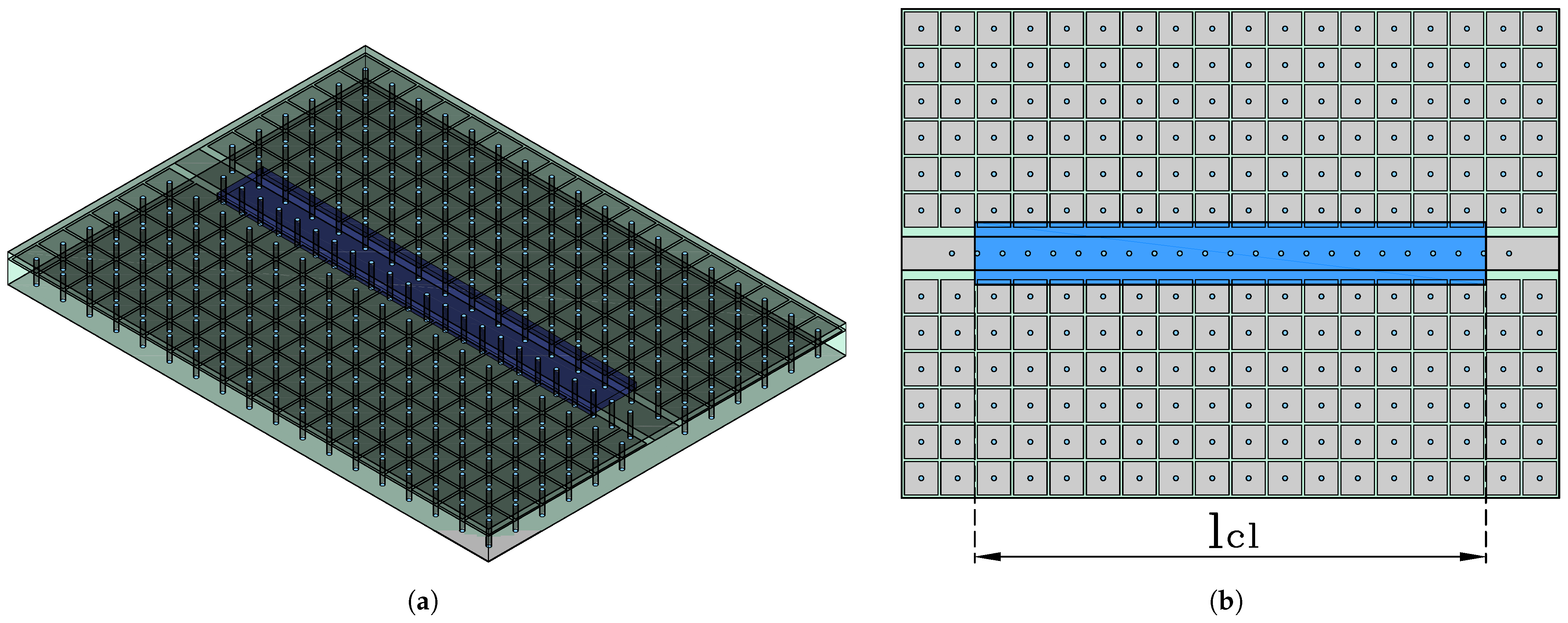 Crystals 14 00735 g006