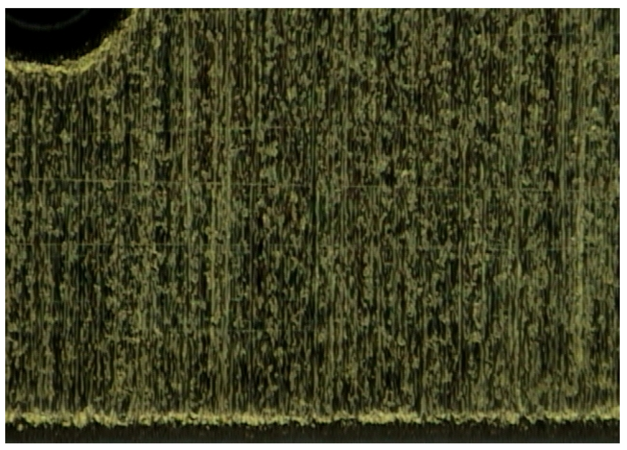 Crystals 14 00735 g008