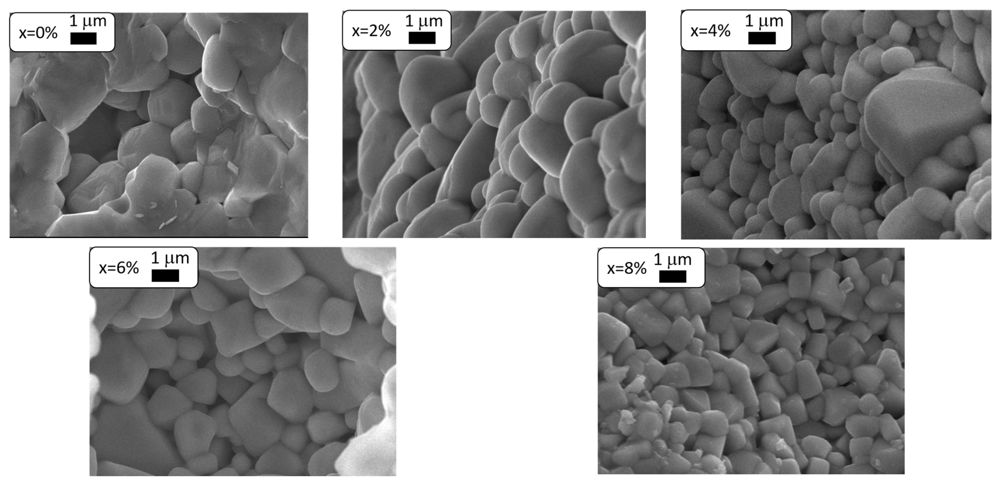 Crystals 14 00739 g004