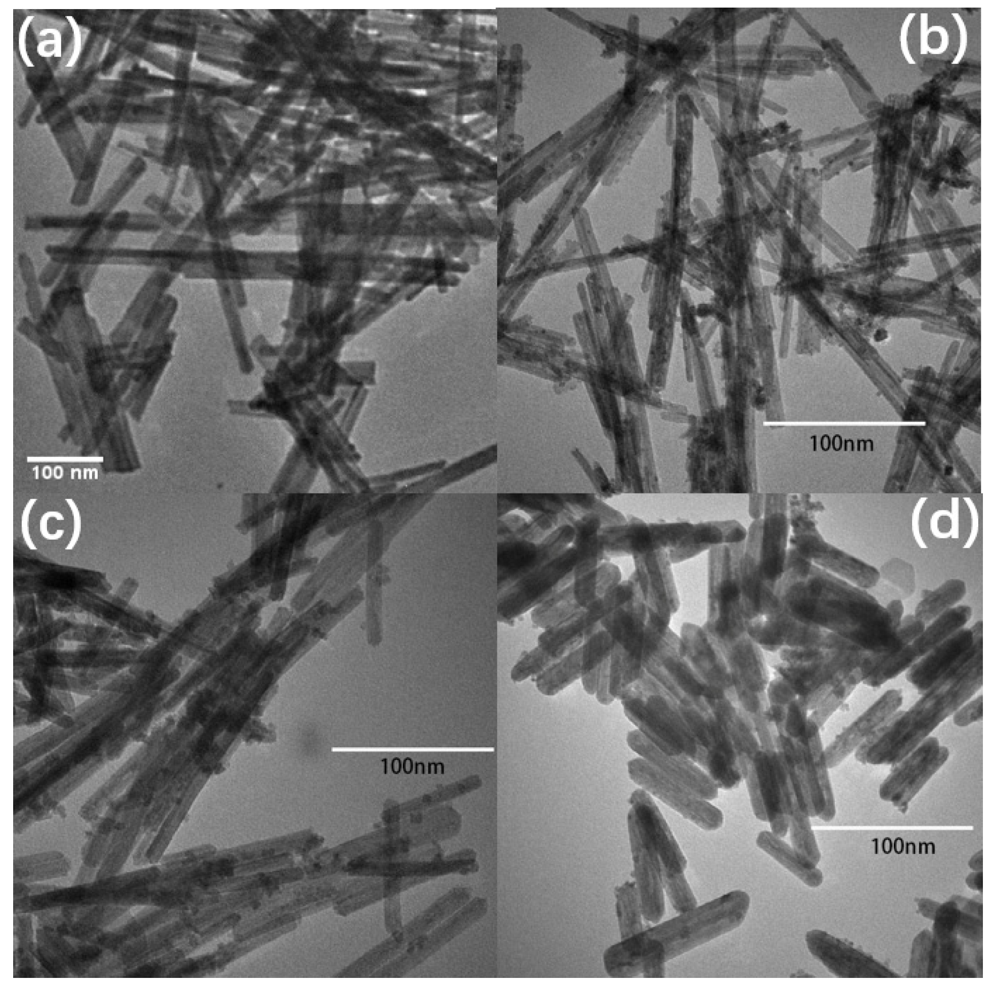 Crystals 14 00746 g002