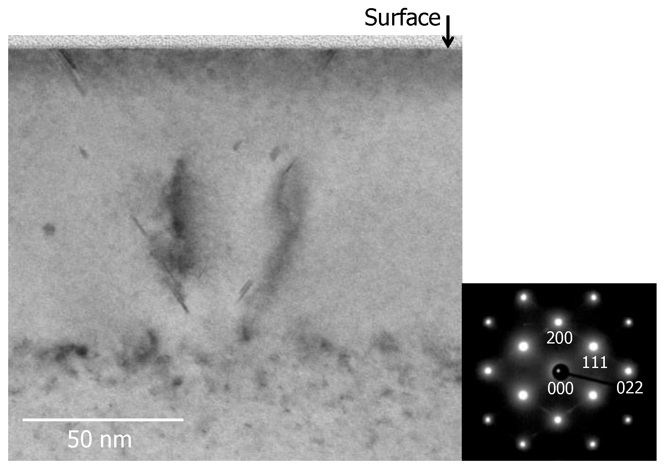 Crystals 14 00748 g002 Crystals 14 00748 g002