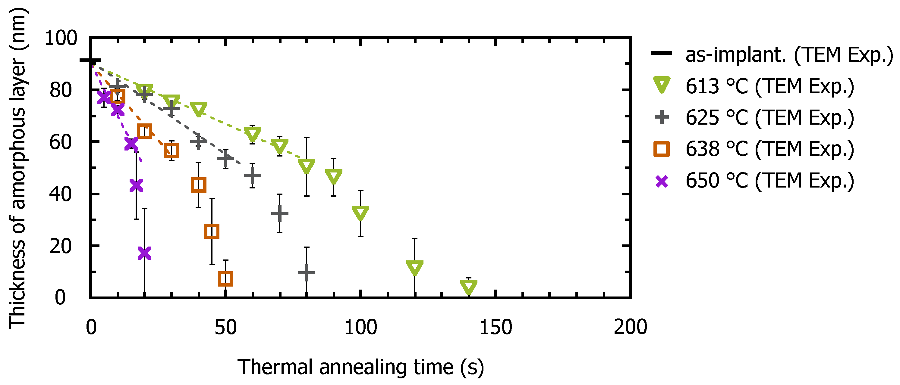 Crystals 14 00748 g004 Crystals 14 00748 g004