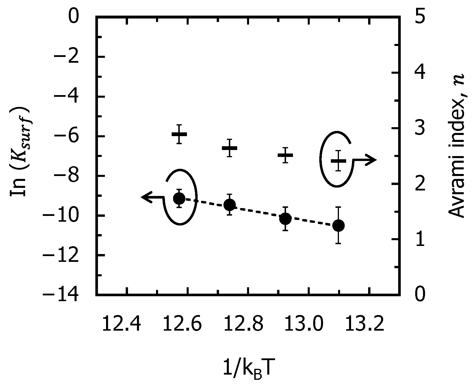 Crystals 14 00748 g009 Crystals 14 00748 g009