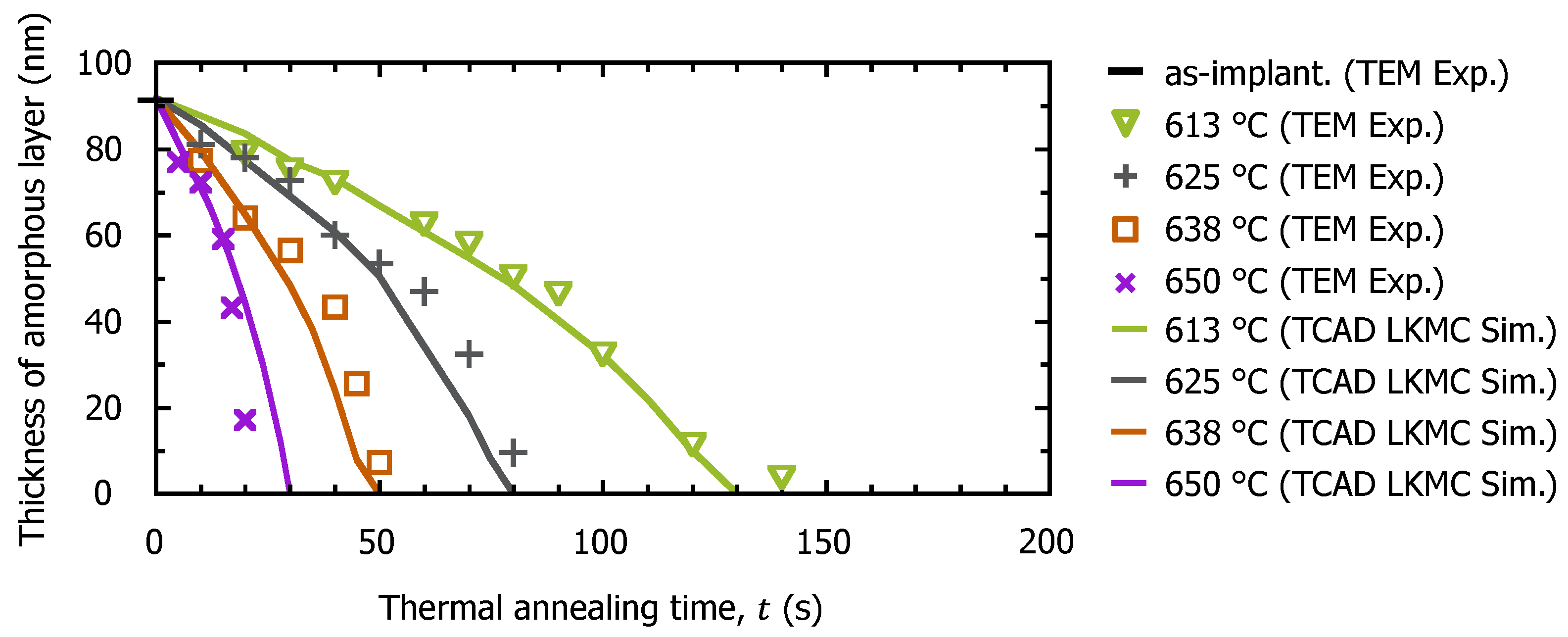 Crystals 14 00748 g013 Crystals 14 00748 g013