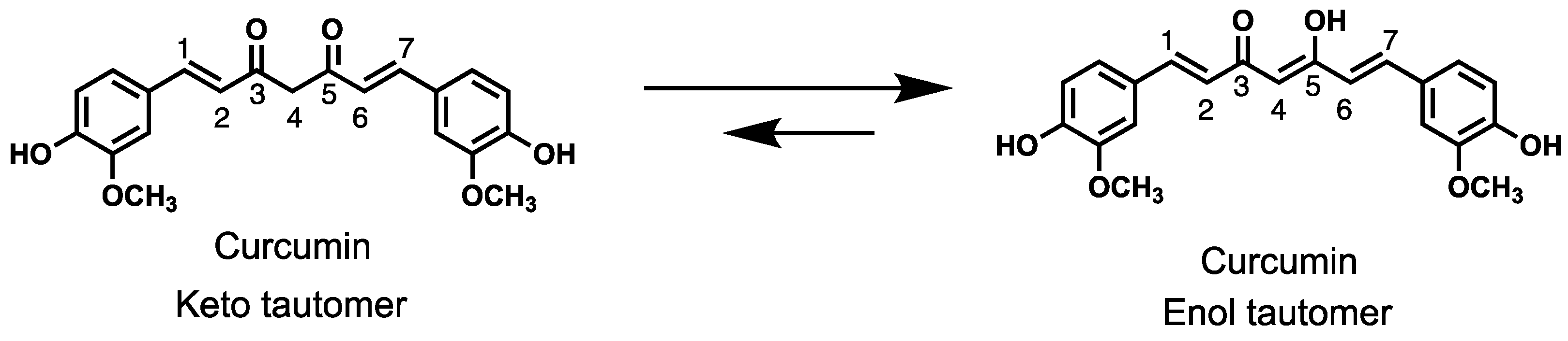 Crystals 14 00751 g001