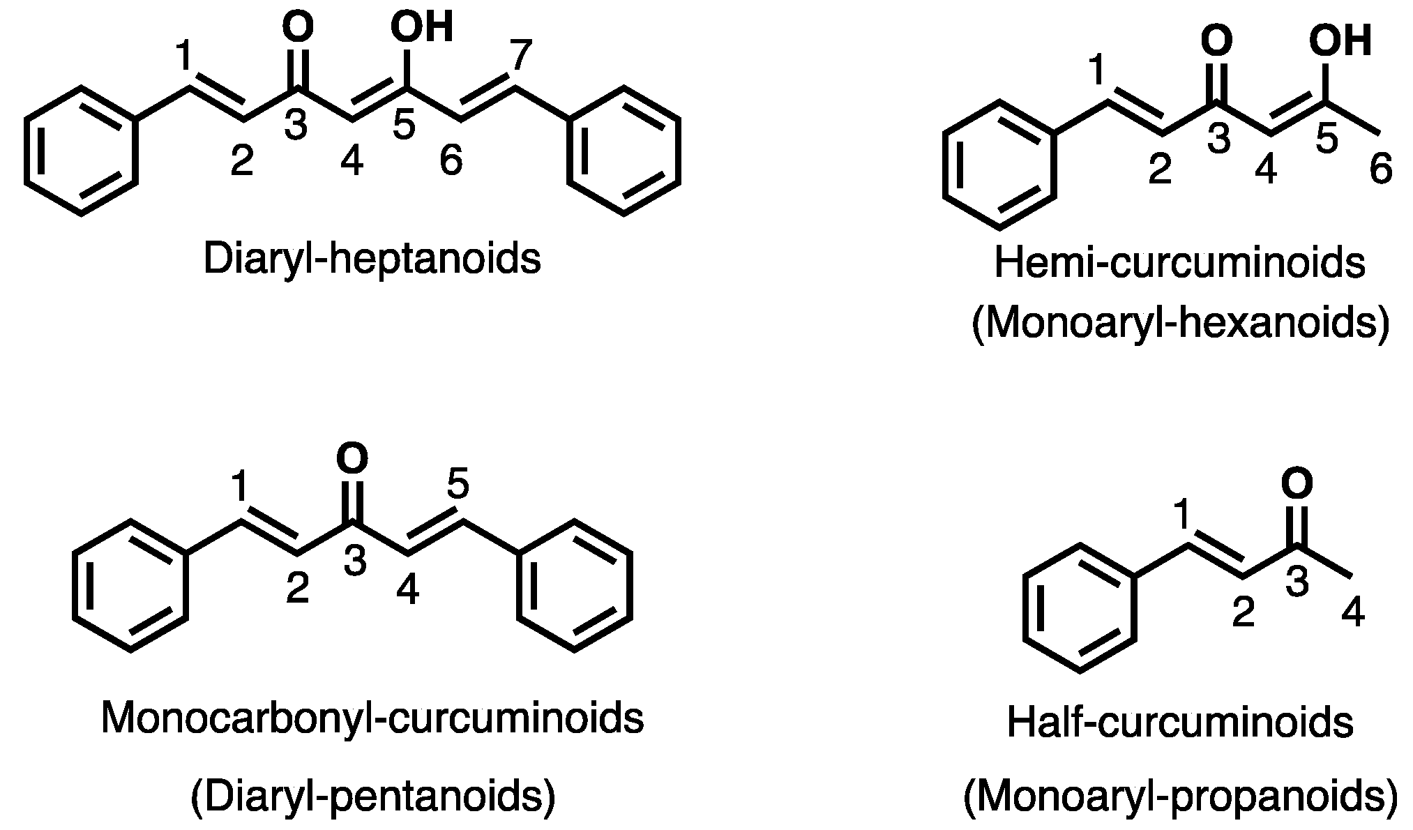 Crystals 14 00751 g002