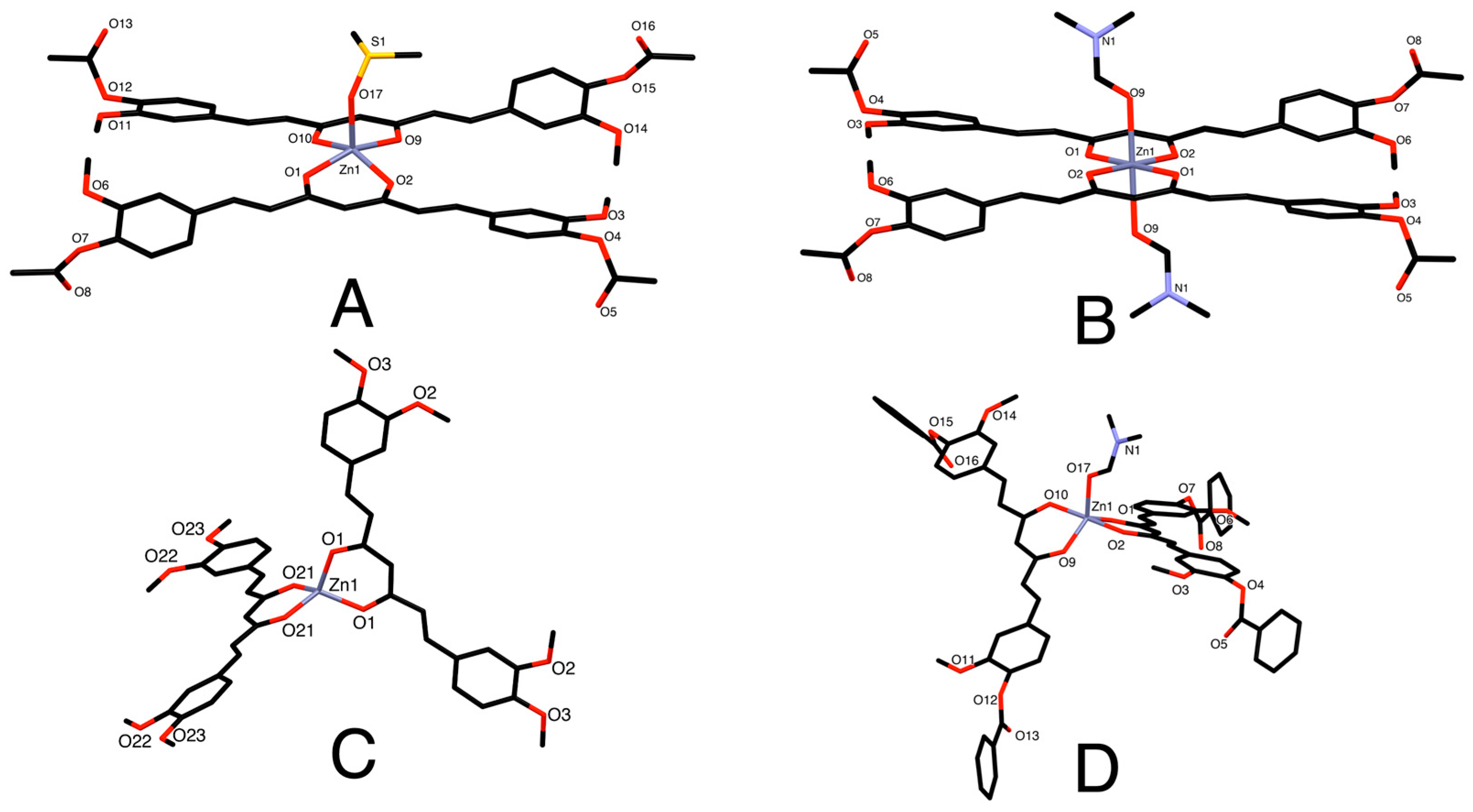Crystals 14 00751 g004