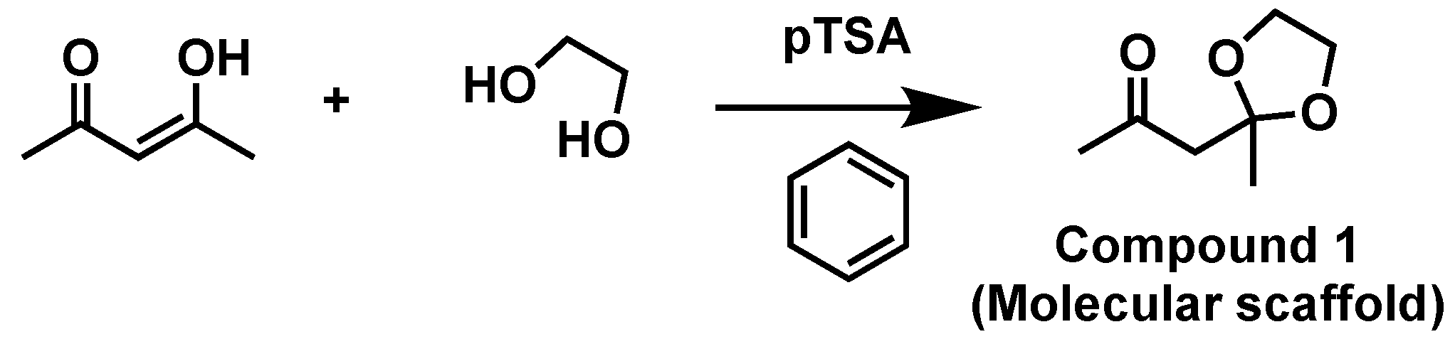 Crystals 14 00751 g005