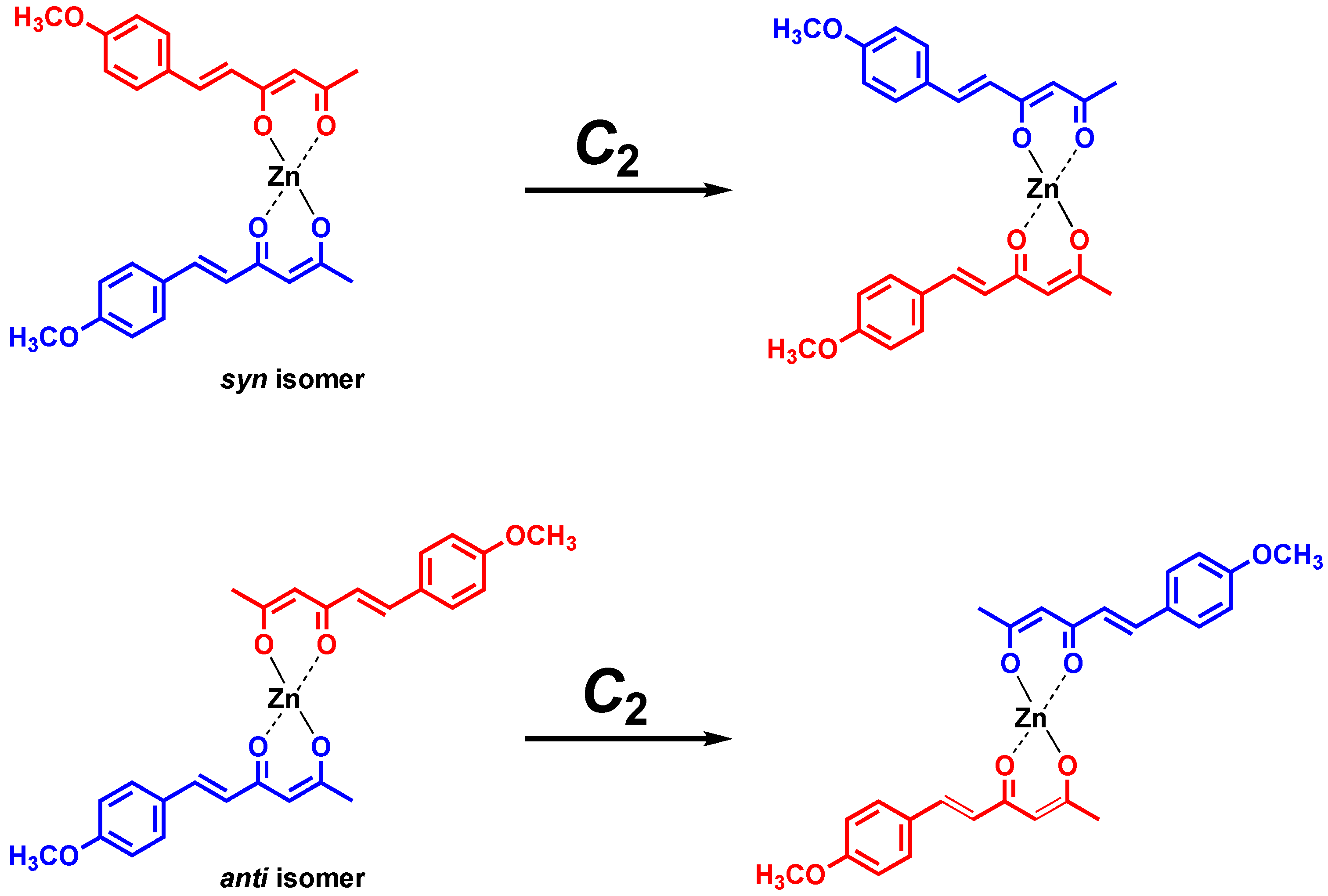 Crystals 14 00751 g009