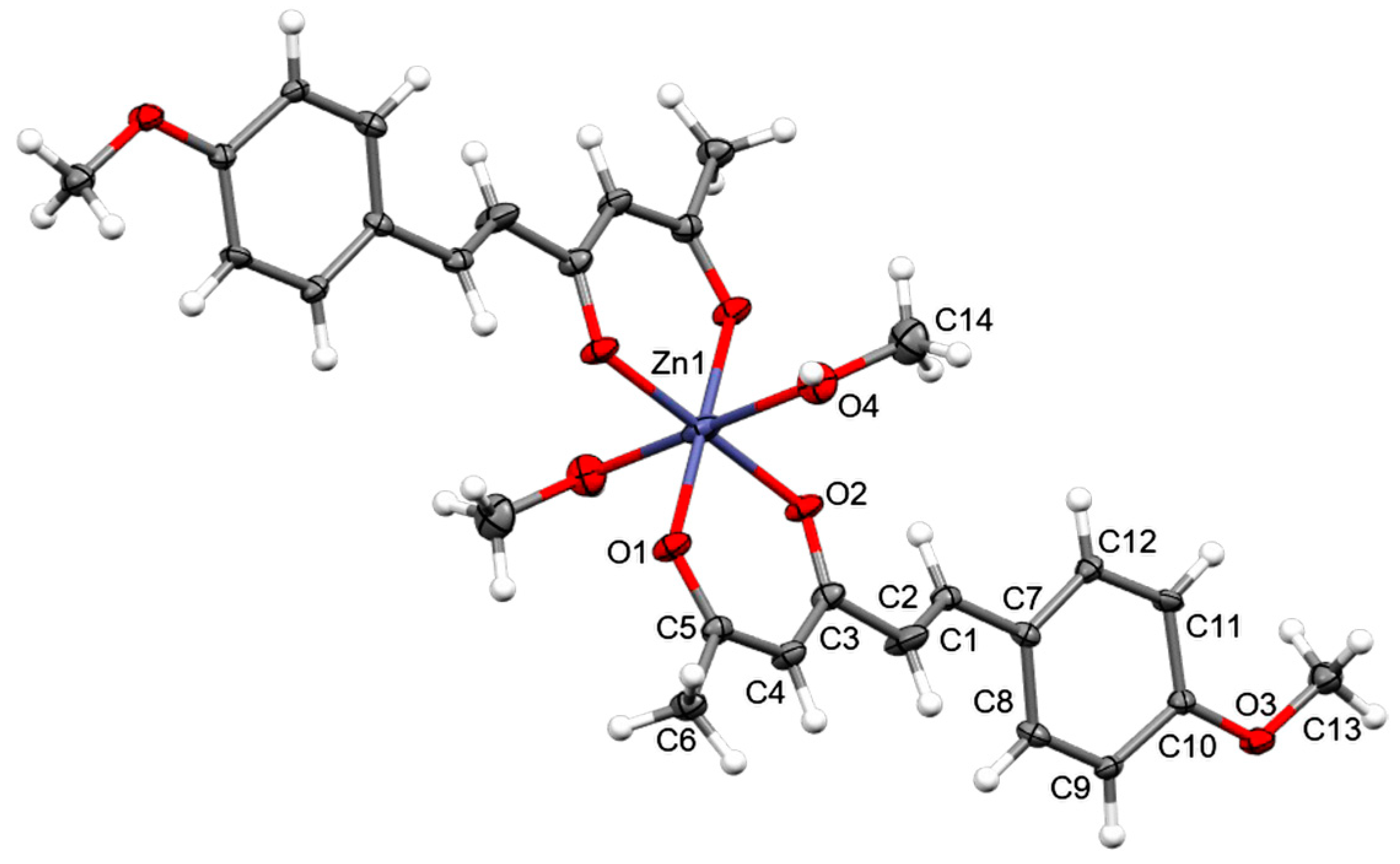 Crystals 14 00751 g010