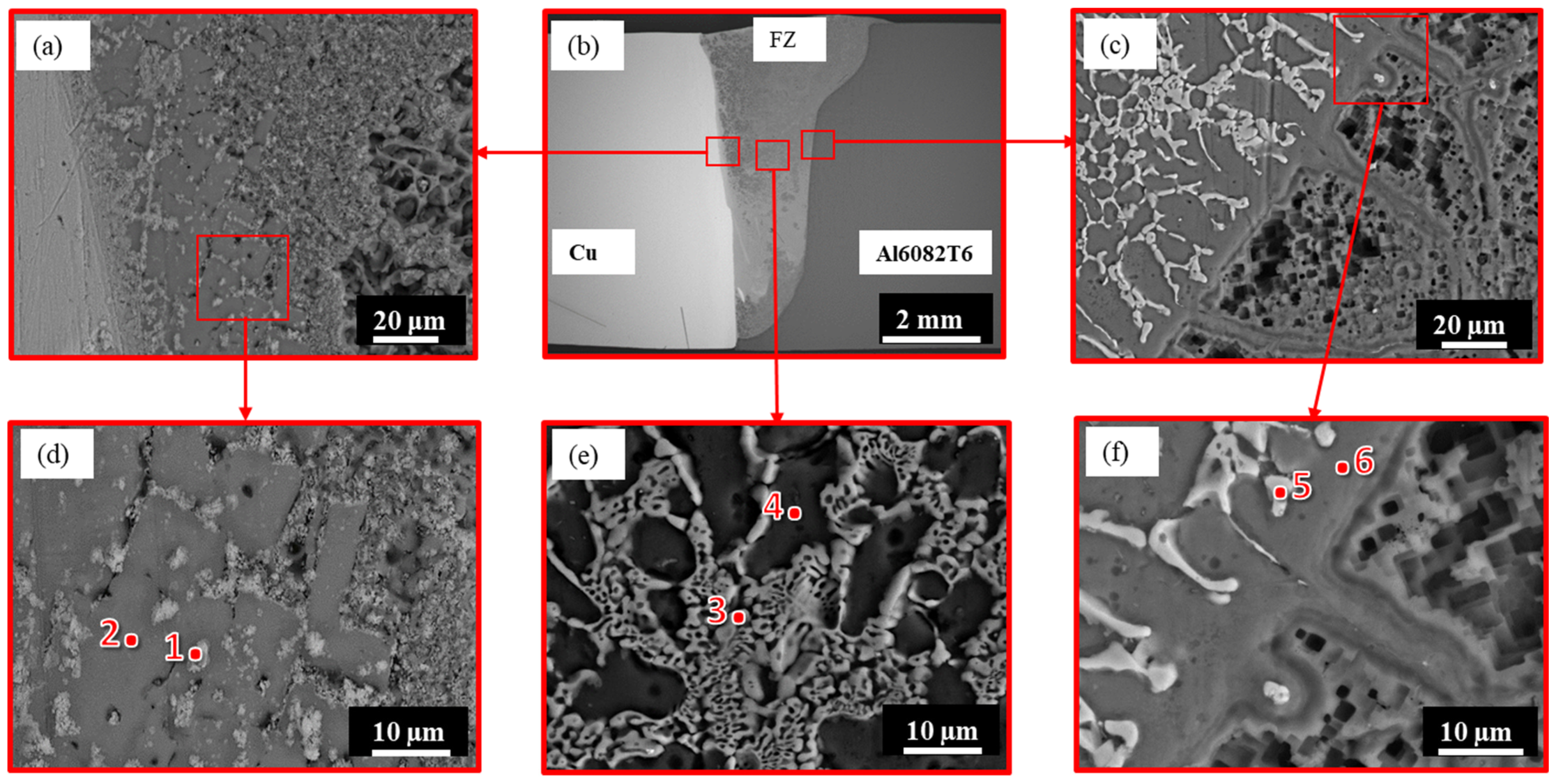 Crystals 14 00752 g004