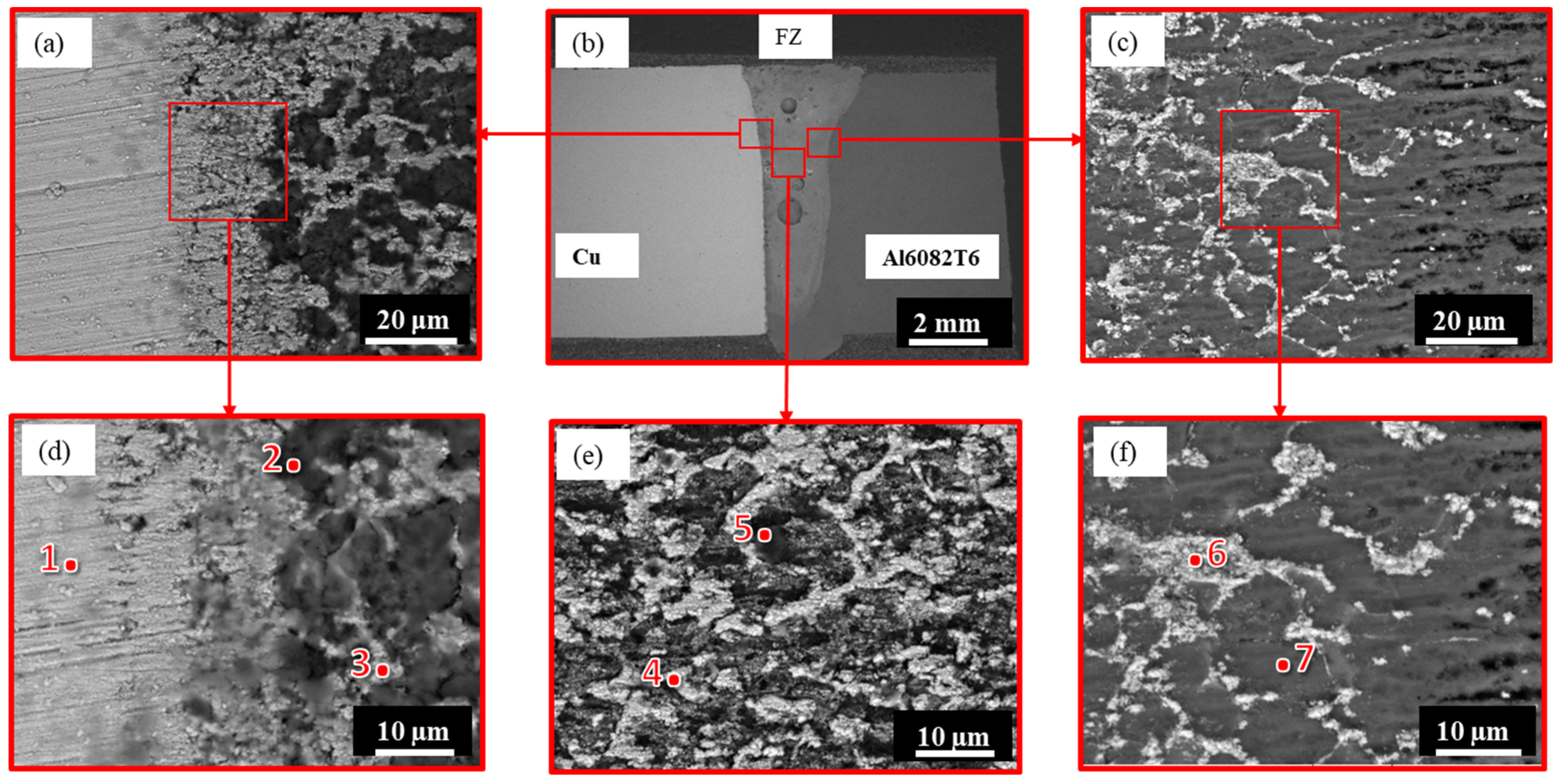 Crystals 14 00752 g005