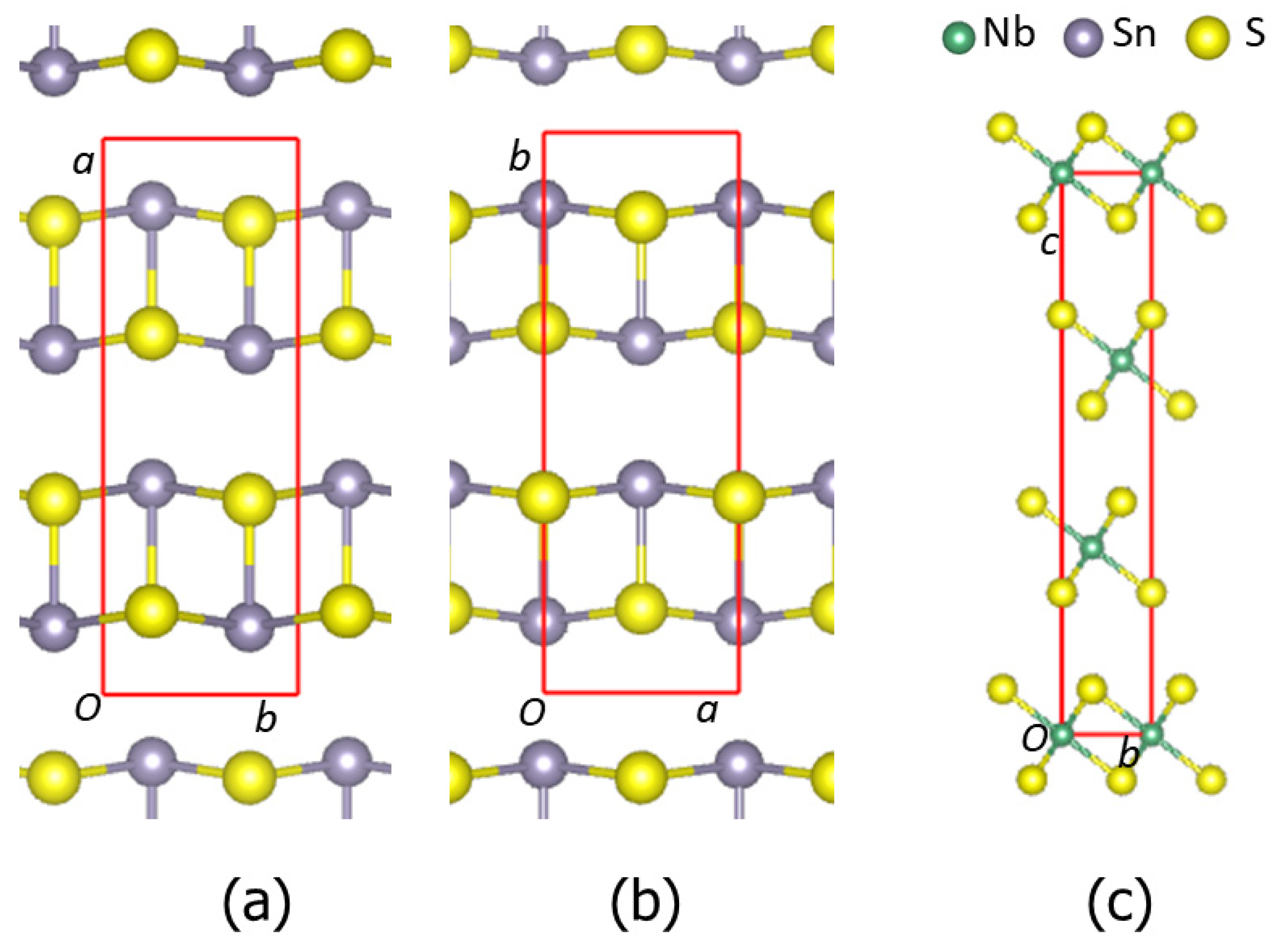 Crystals 14 00756 g001