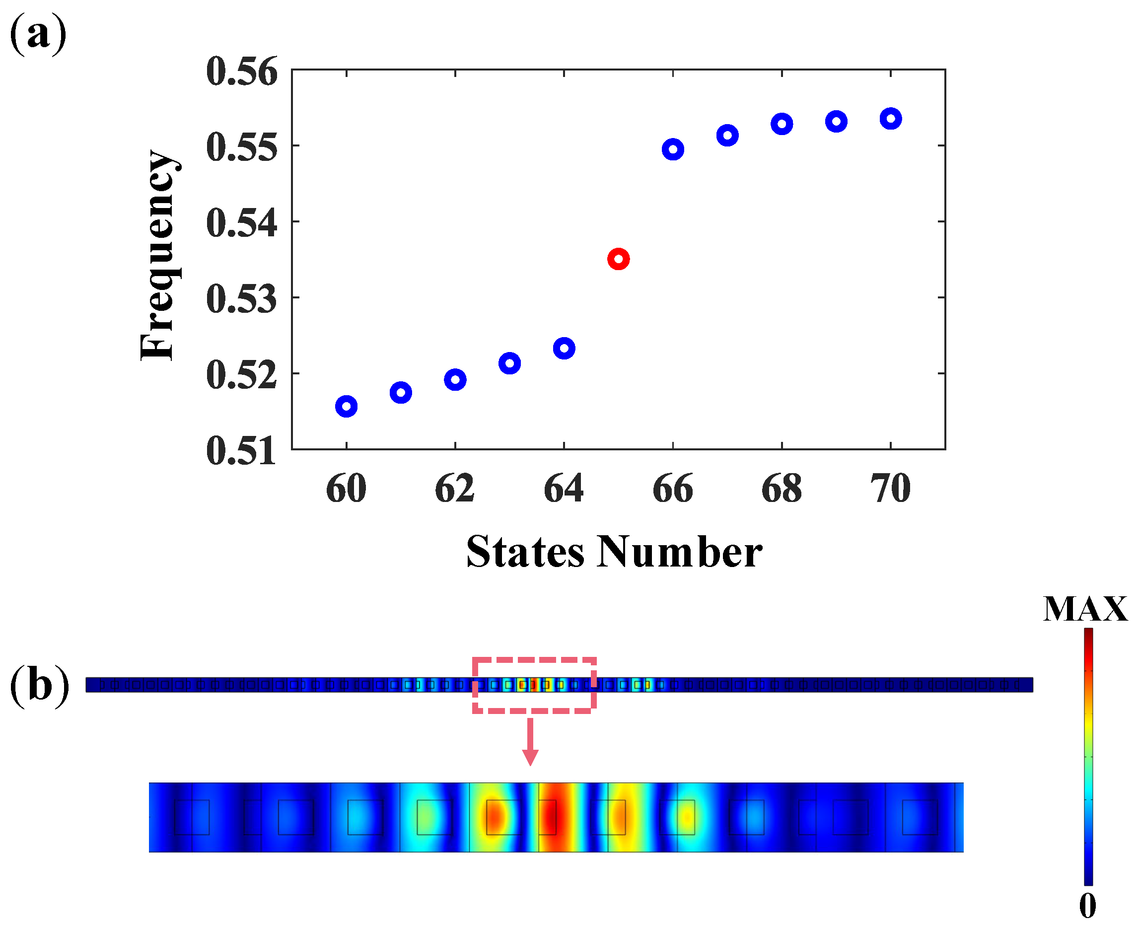 Crystals 14 00757 g009
