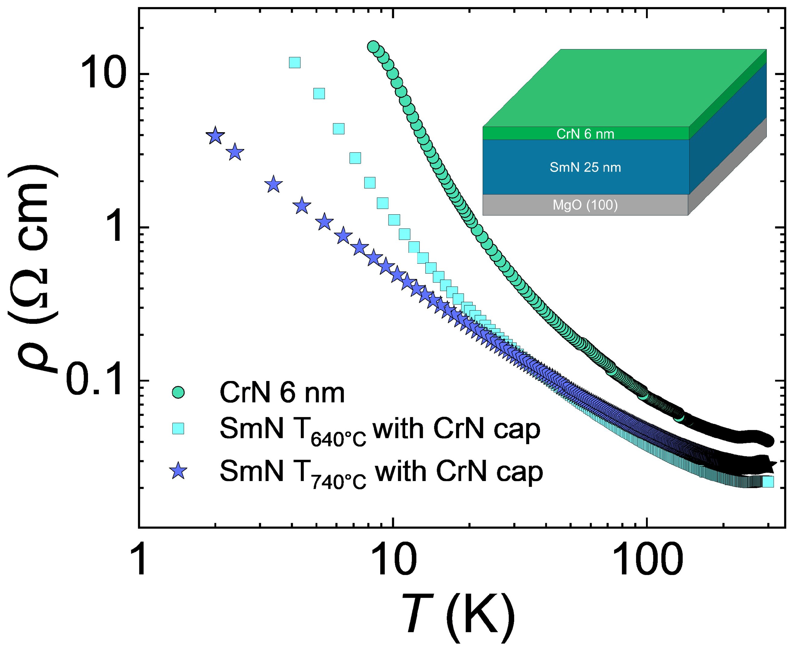 Crystals 14 00765 g006