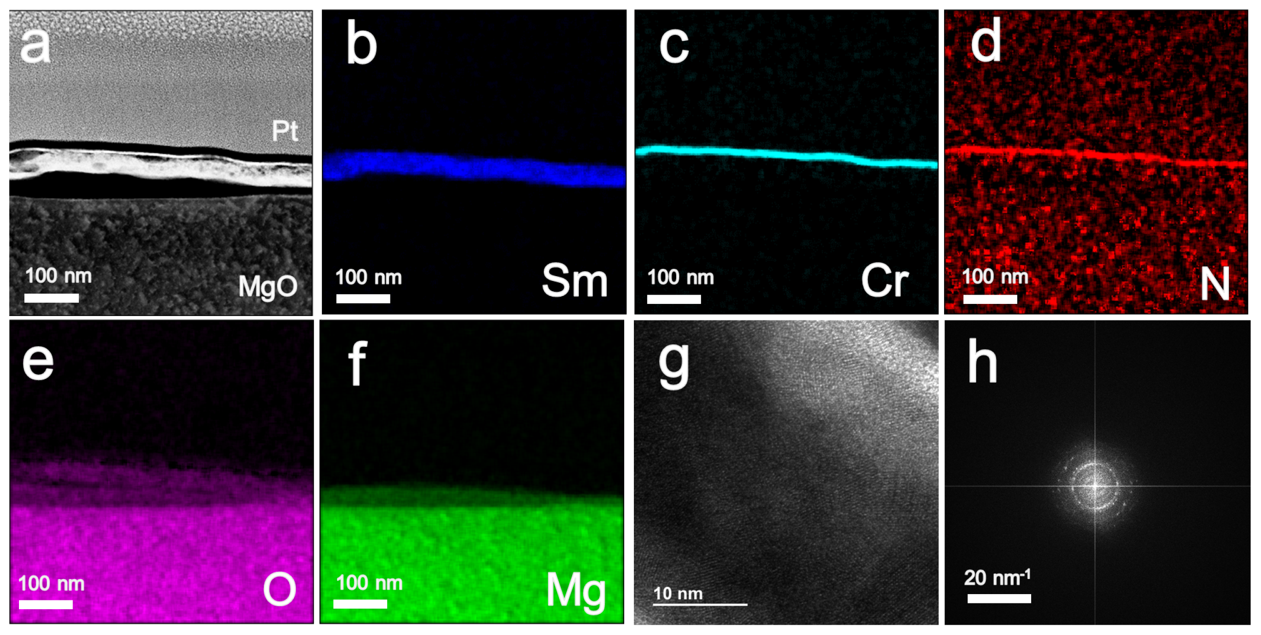 Crystals 14 00765 g007
