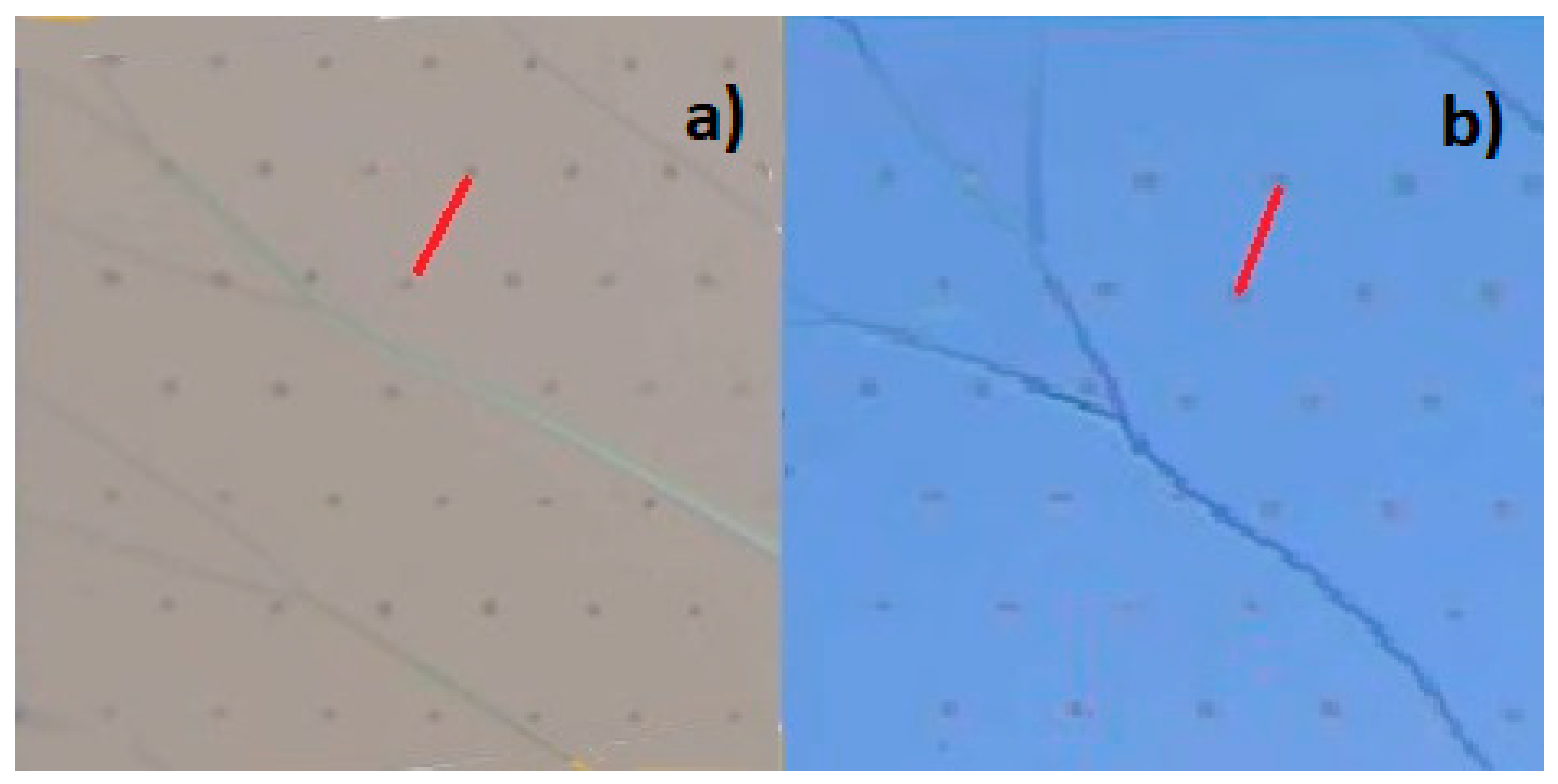 Crystals 14 00767 g001 Crystals 14 00767 g001