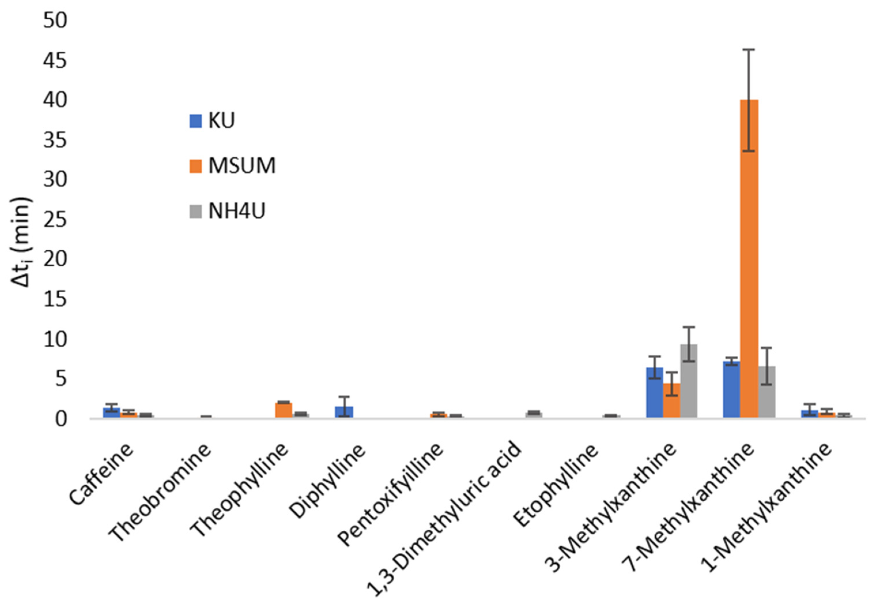 Crystals 14 00768 g002