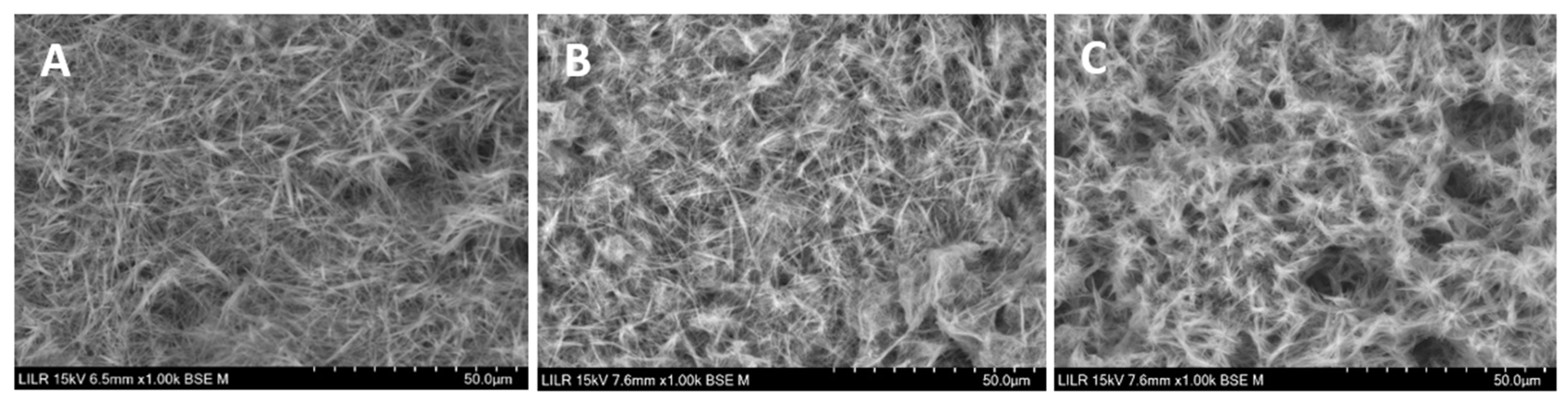 Crystals 14 00768 g012