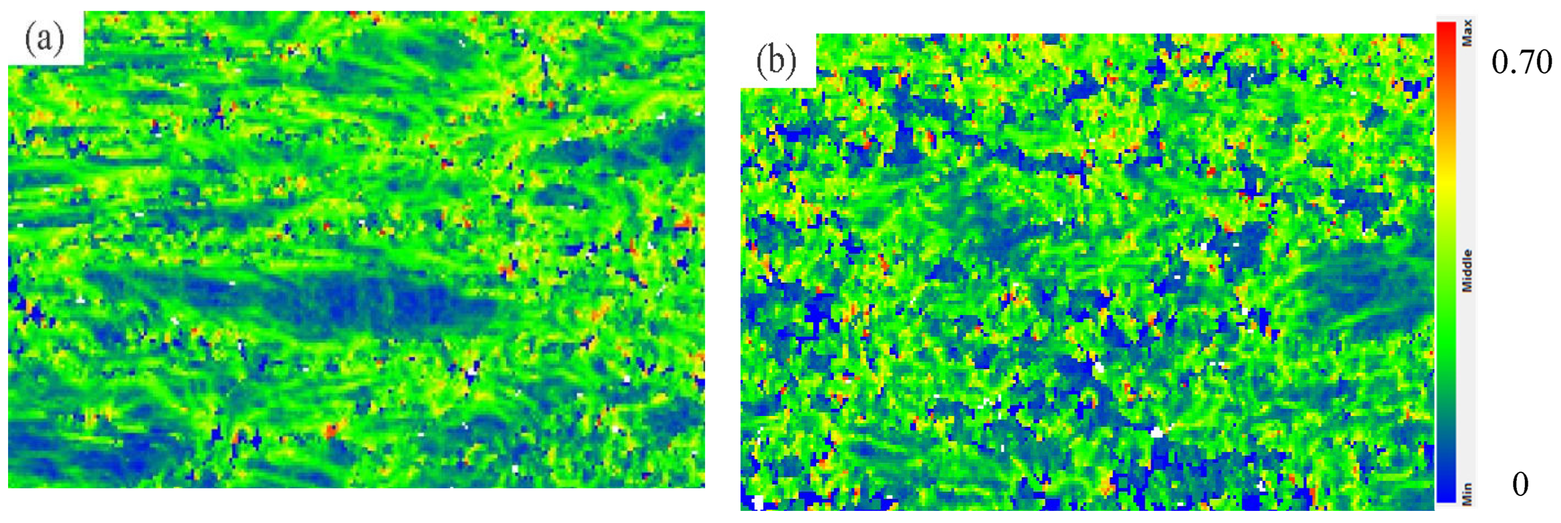 Crystals 14 00772 g006